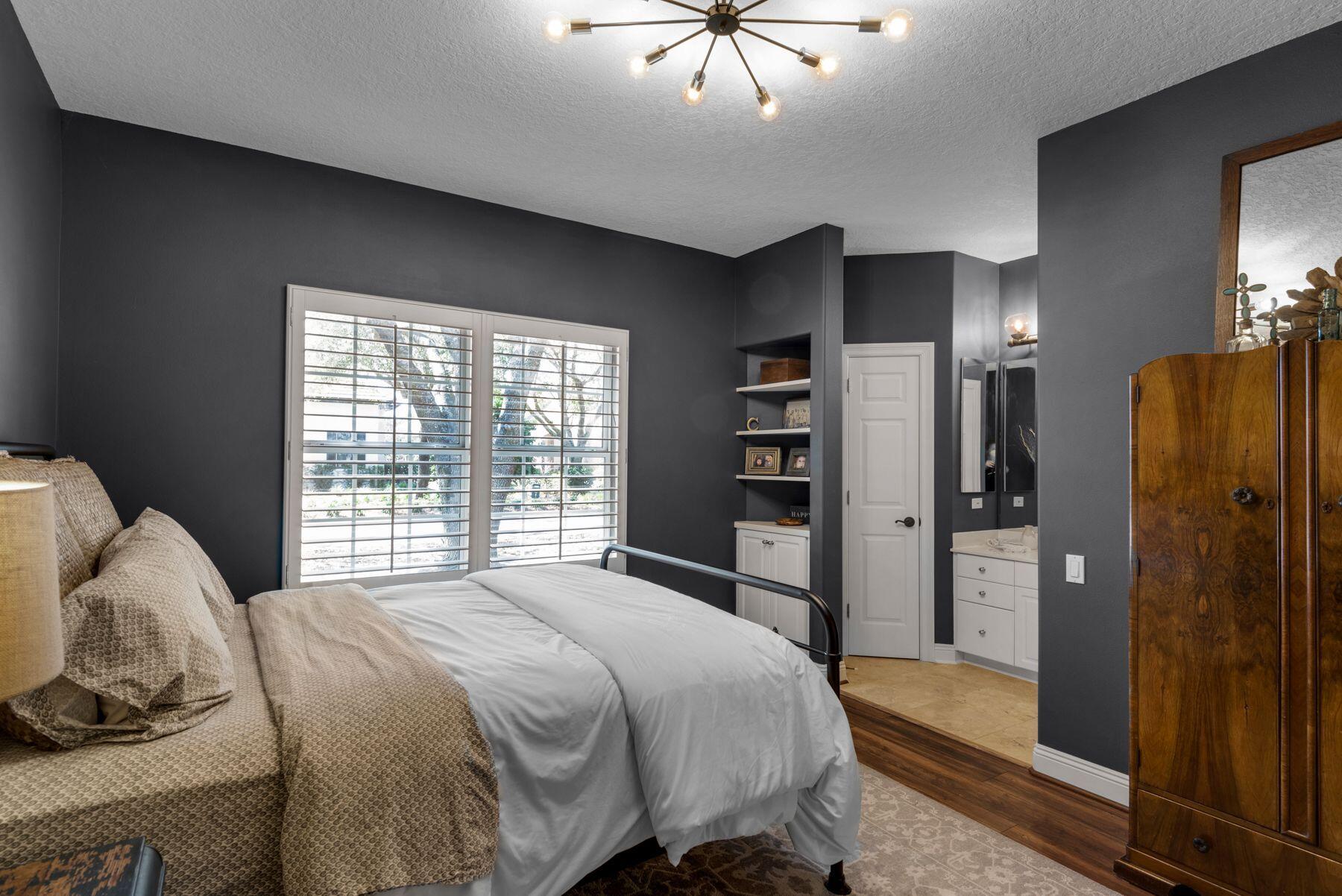 REGATTA BAY PH 1 - Residential