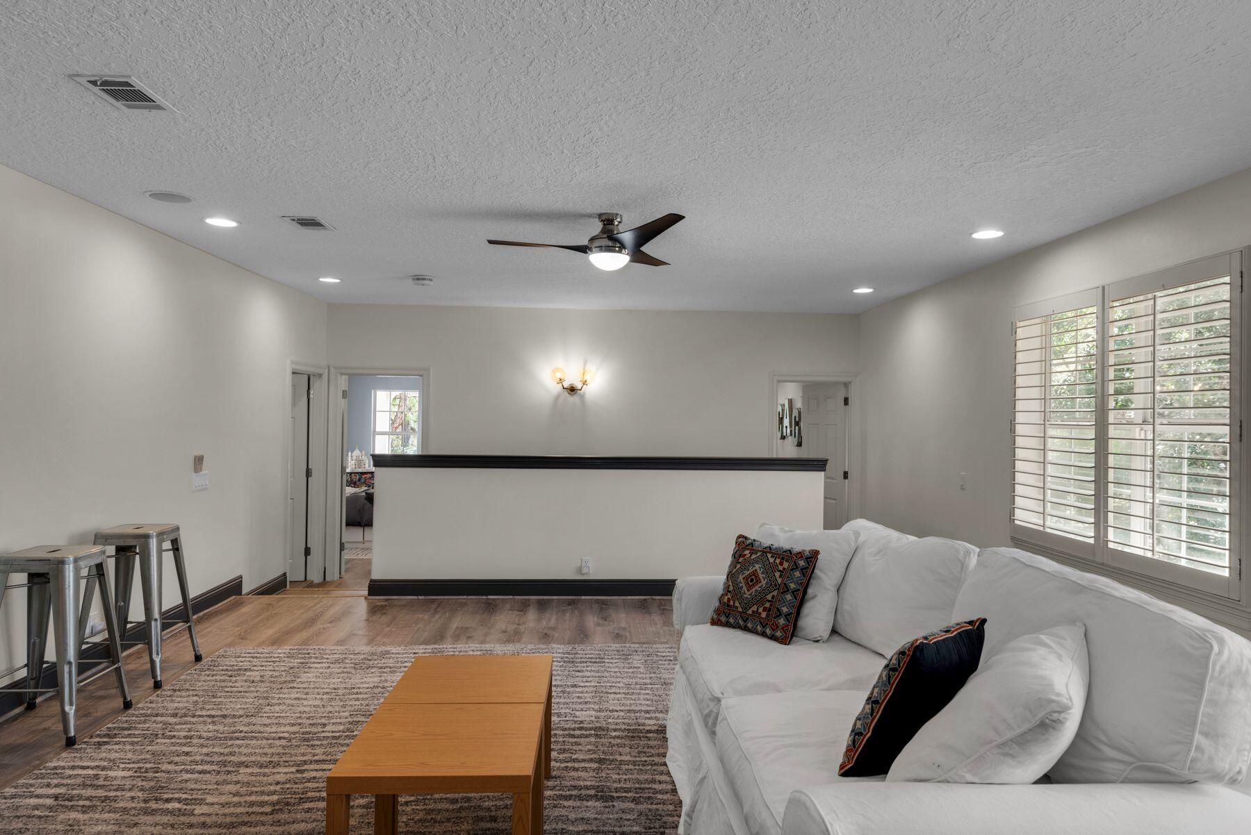 REGATTA BAY PH 1 - Residential