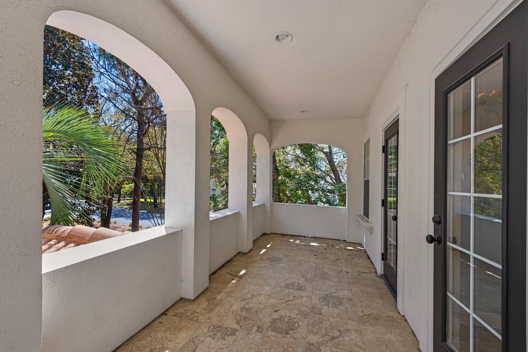 REGATTA BAY PH 1 - Residential