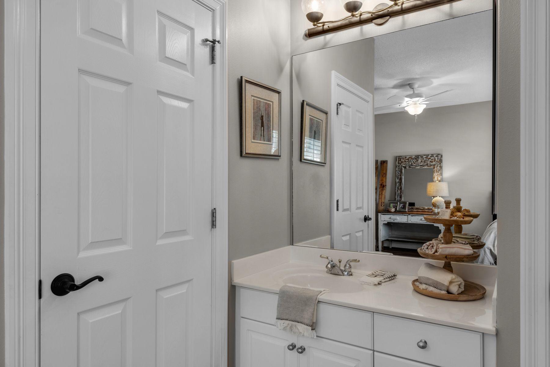 REGATTA BAY PH 1 - Residential