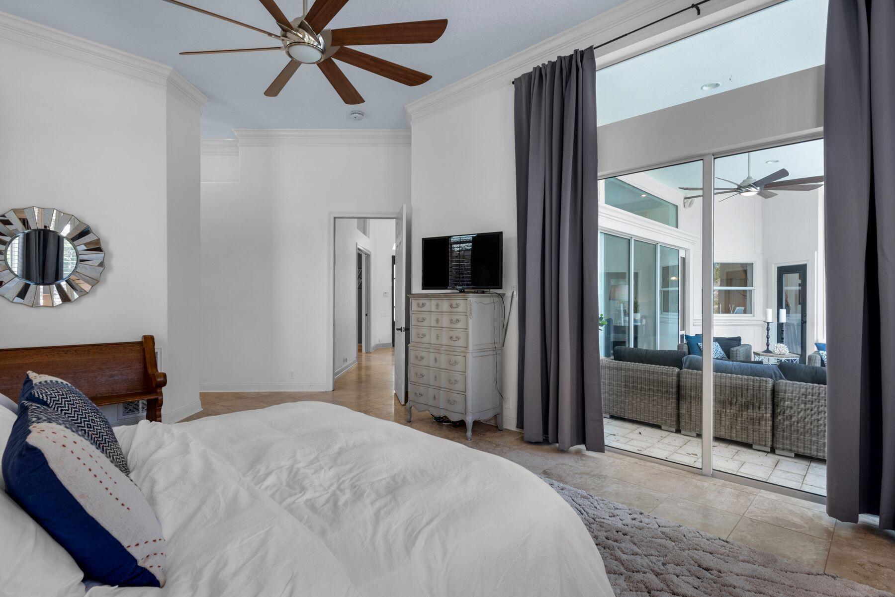 REGATTA BAY PH 1 - Residential