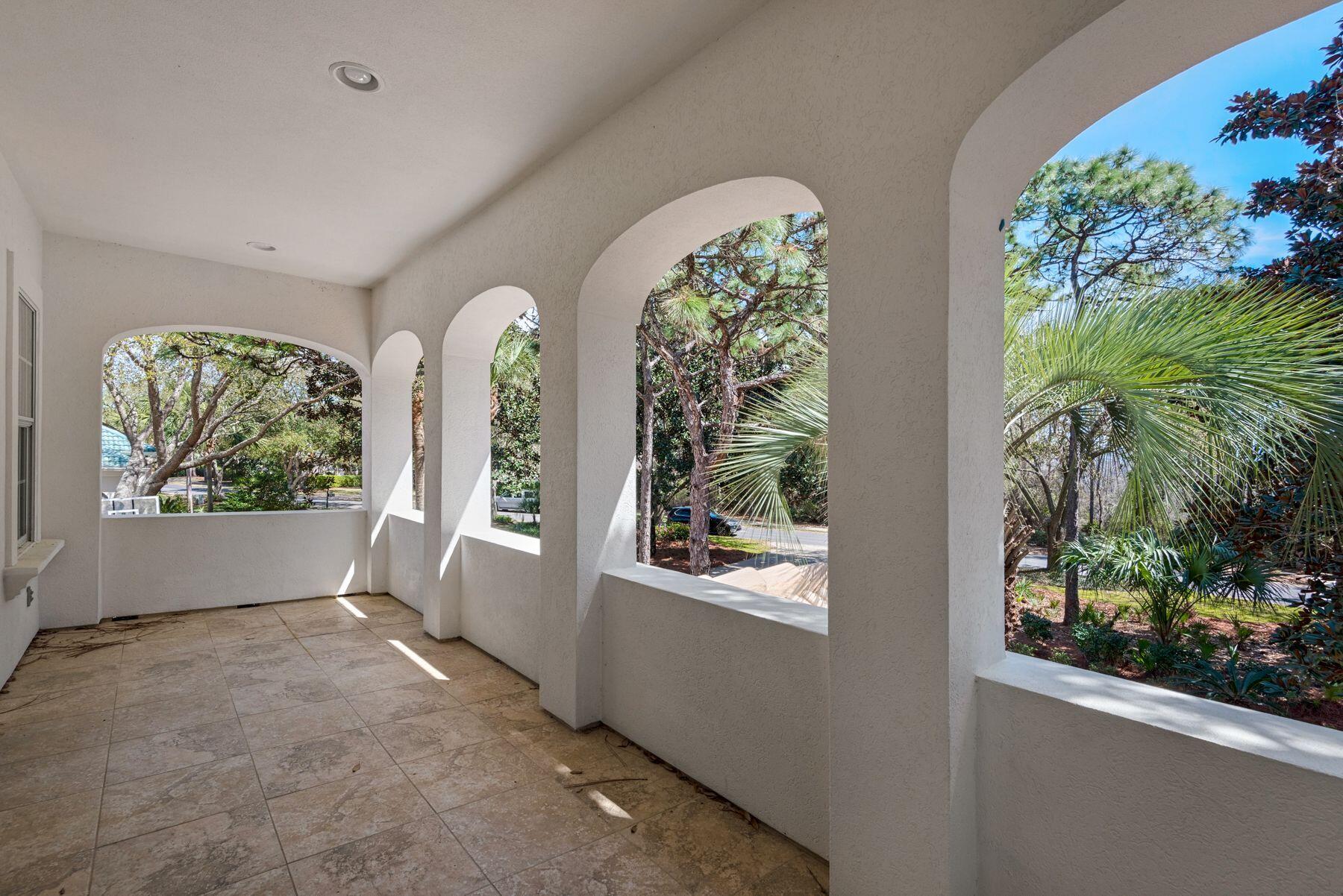 REGATTA BAY PH 1 - Residential