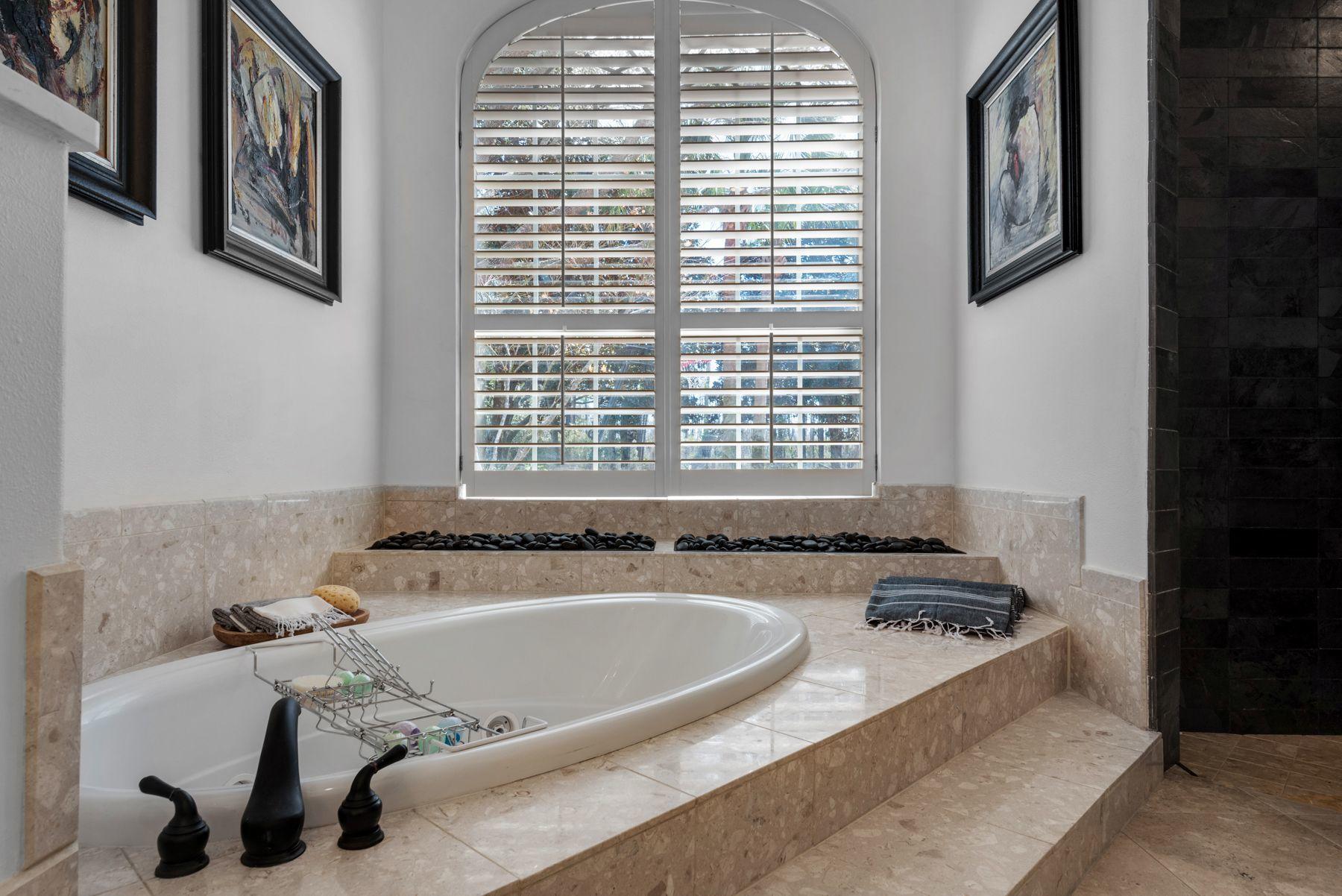 REGATTA BAY PH 1 - Residential