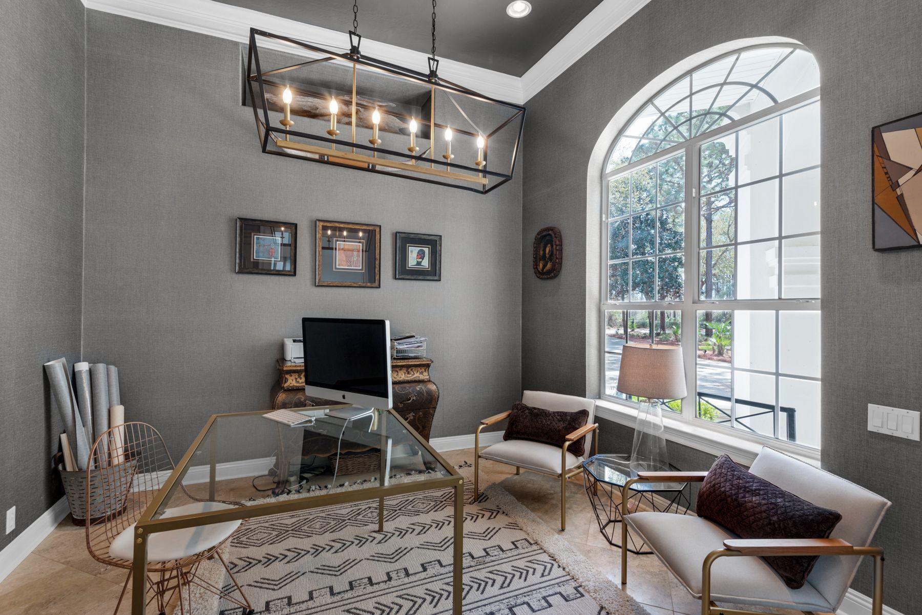 REGATTA BAY PH 1 - Residential