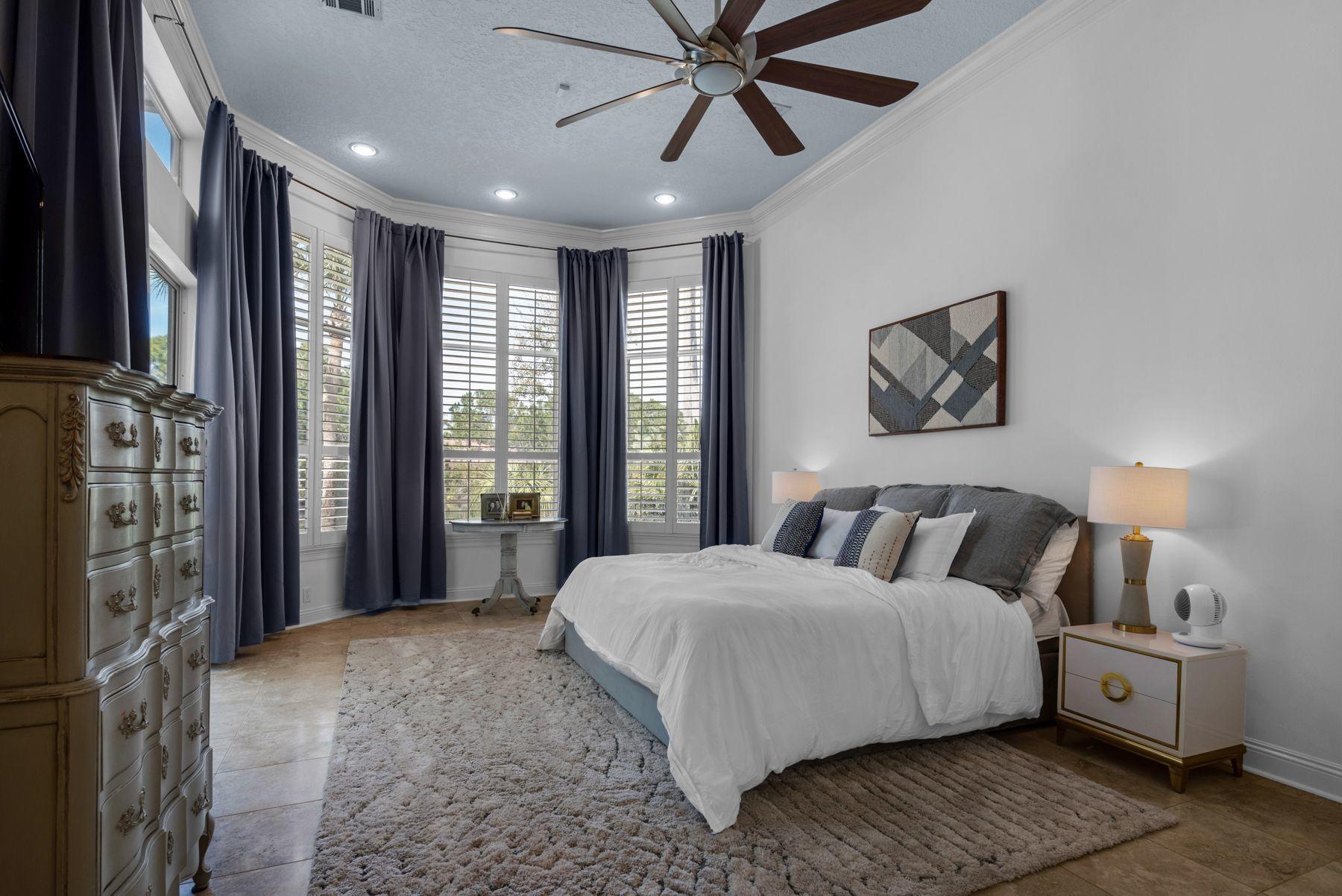 REGATTA BAY PH 1 - Residential