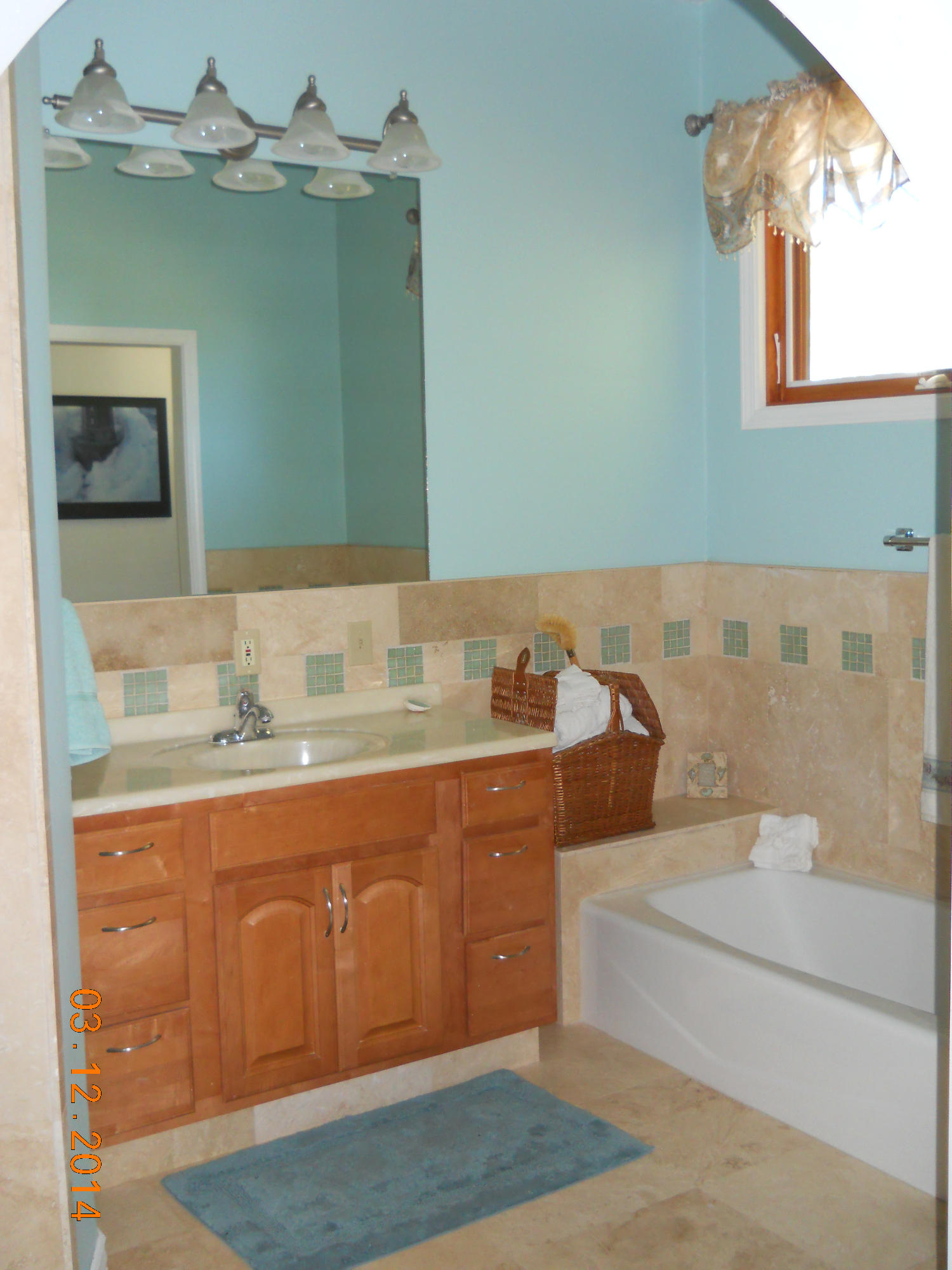 Happy Hollow - Residential Lease