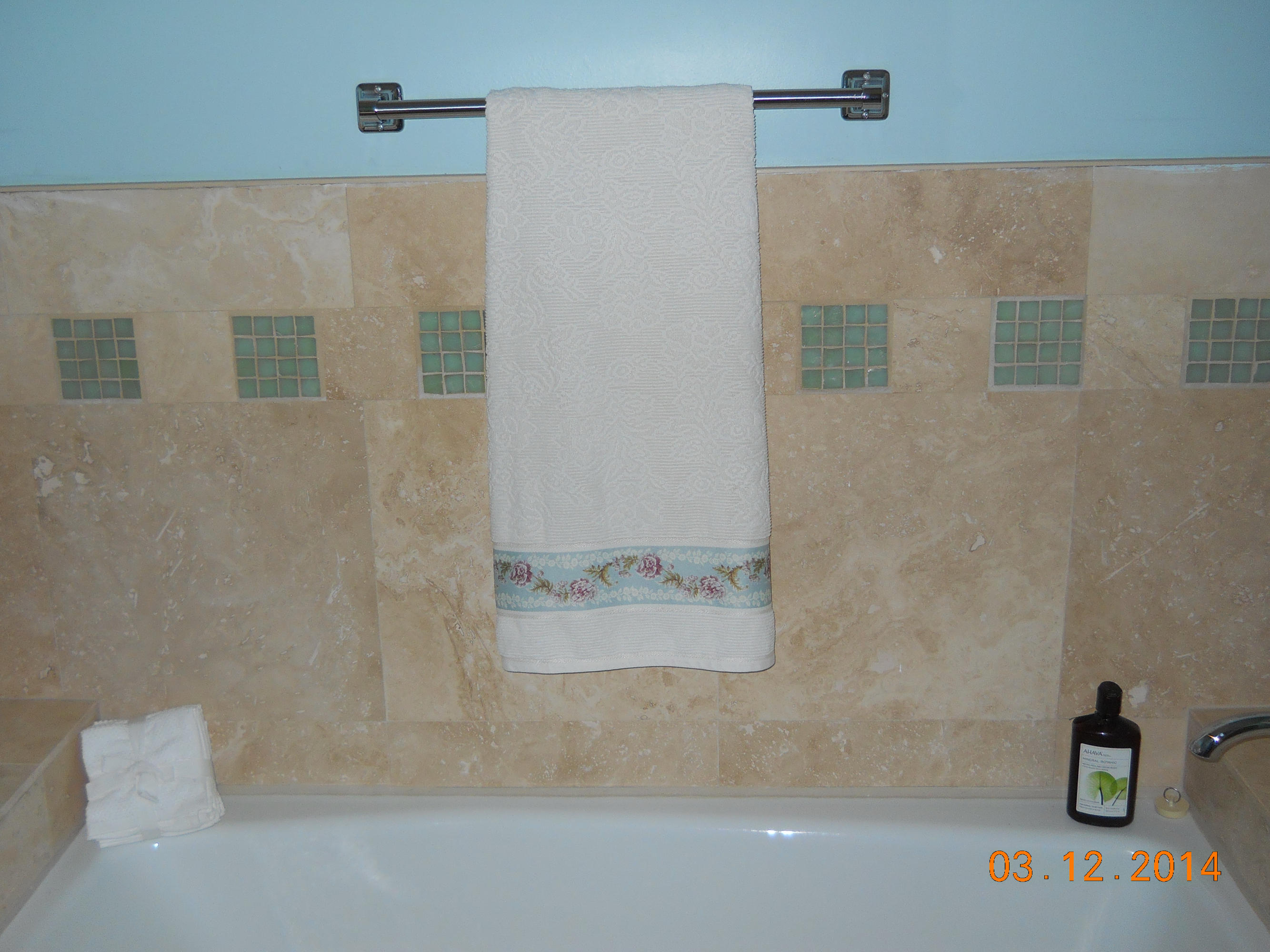 Happy Hollow - Residential Lease