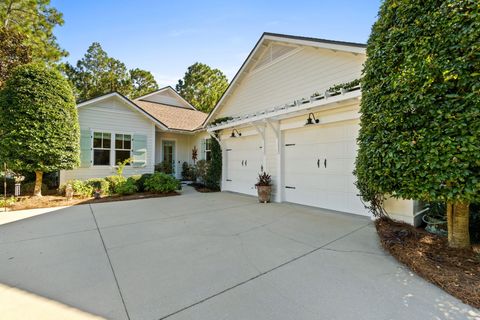 Photo of 654 Breakers Street, Inlet Beach, FL 32461 (MLS # 988207)