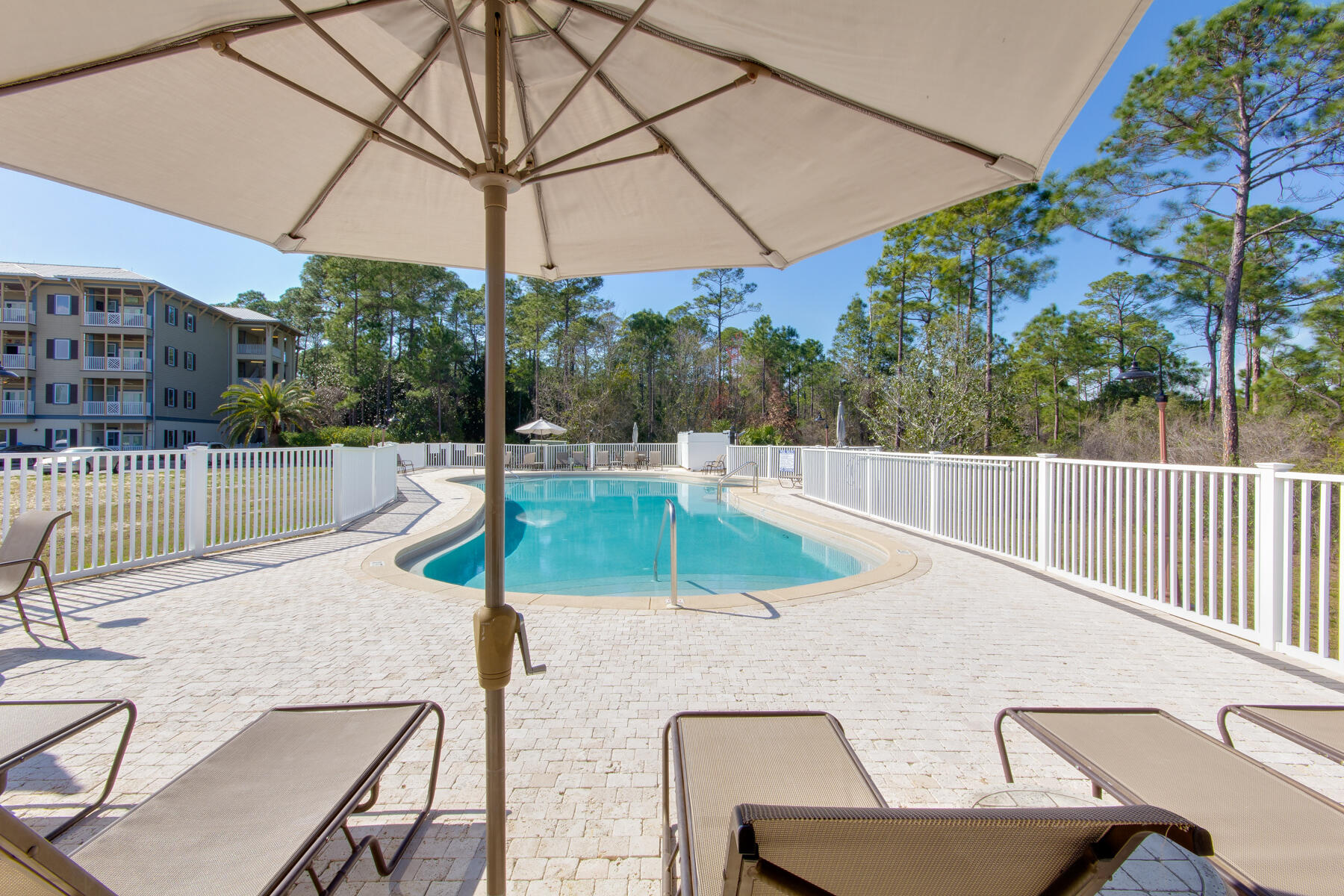 SEAGROVE HIGHLANDS - Residential