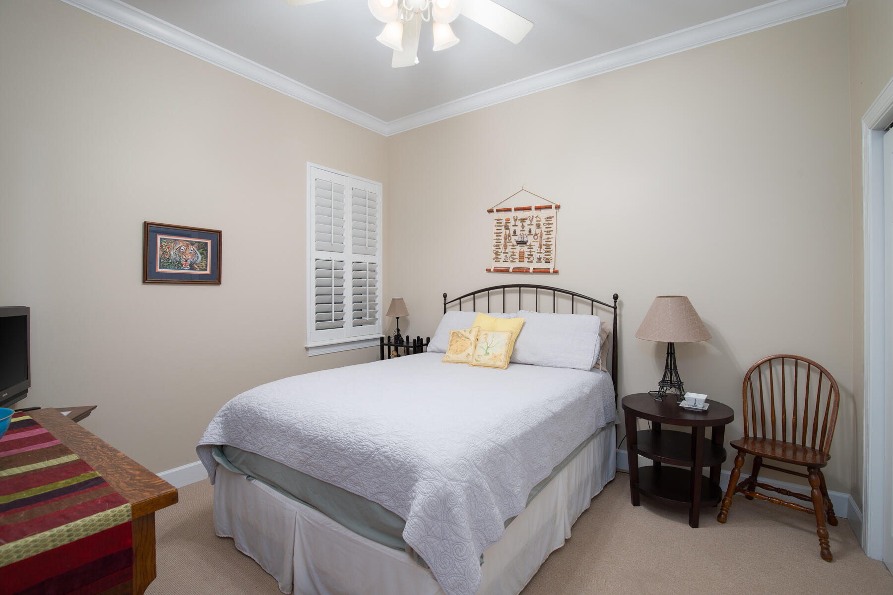 SEAGROVE HIGHLANDS - Residential