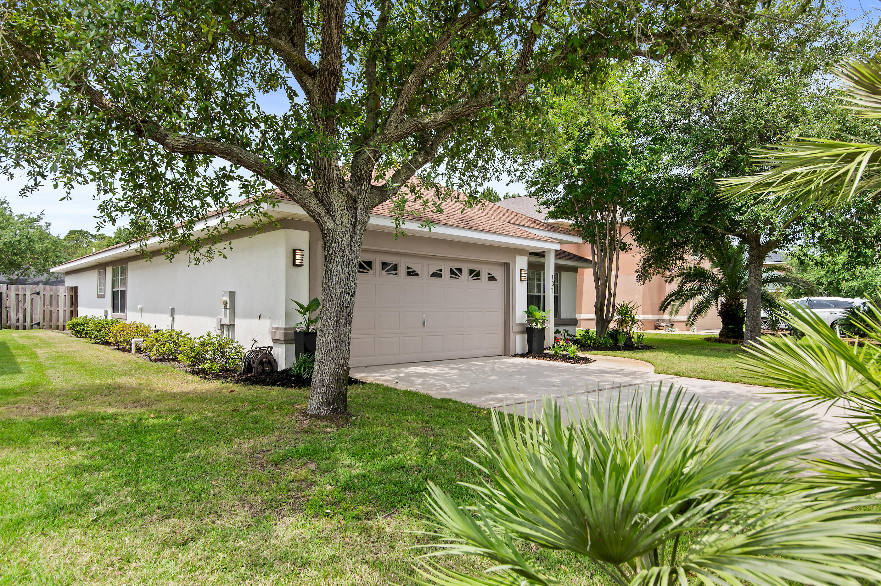 DRIFTWOOD ESTATES - Residential