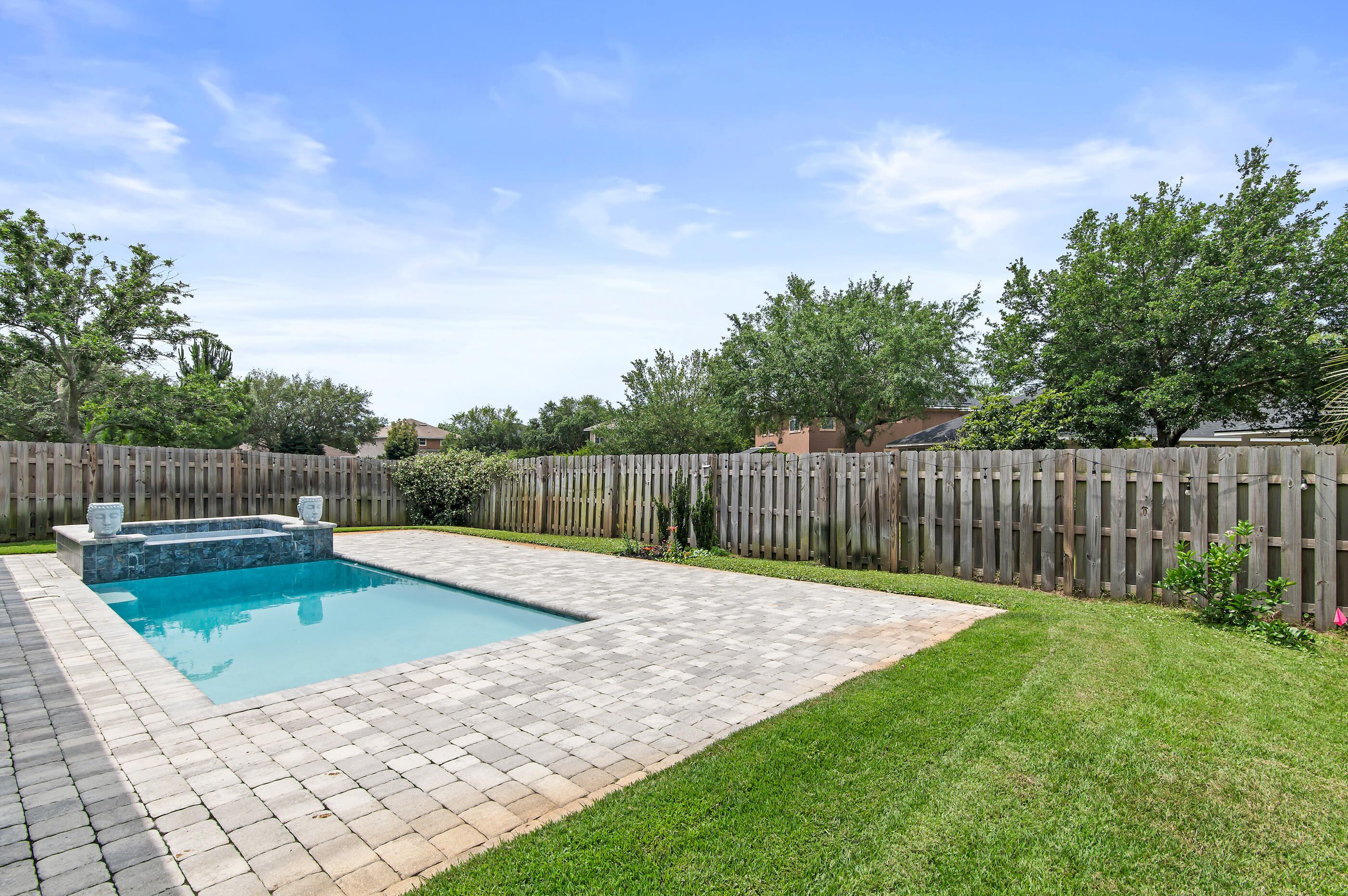 DRIFTWOOD ESTATES - Residential