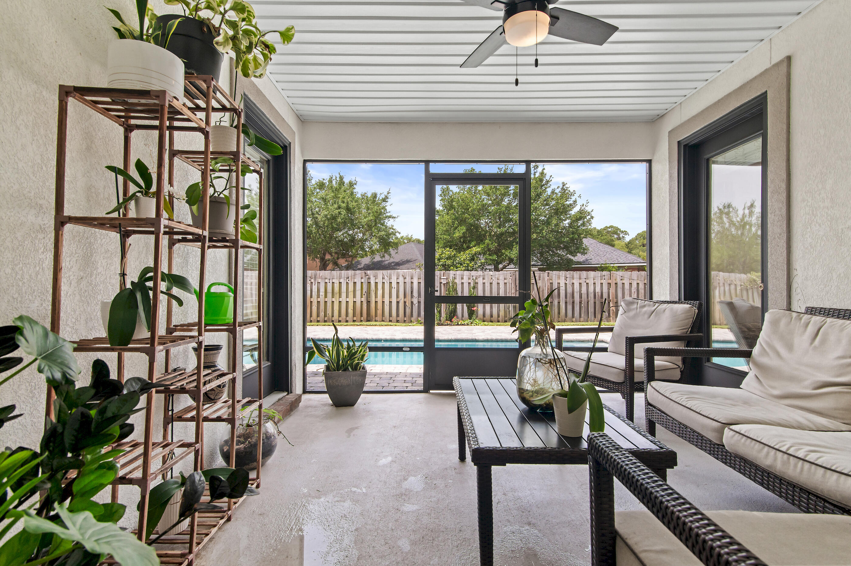 DRIFTWOOD ESTATES - Residential