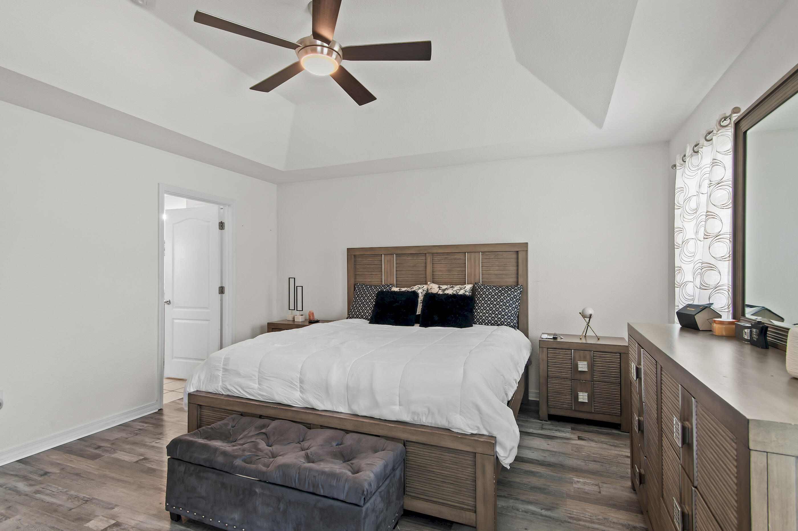 DRIFTWOOD ESTATES - Residential