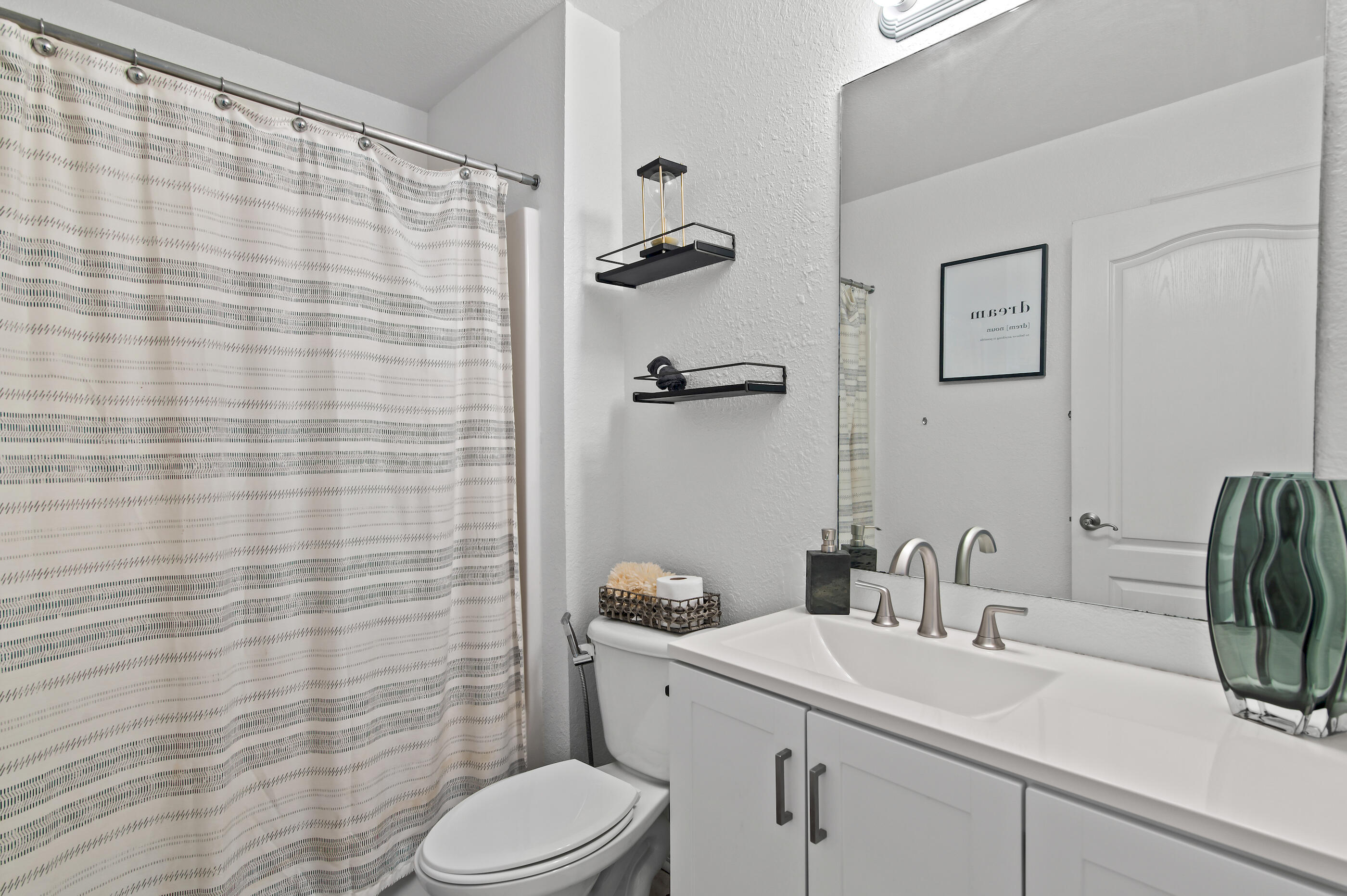 DRIFTWOOD ESTATES - Residential