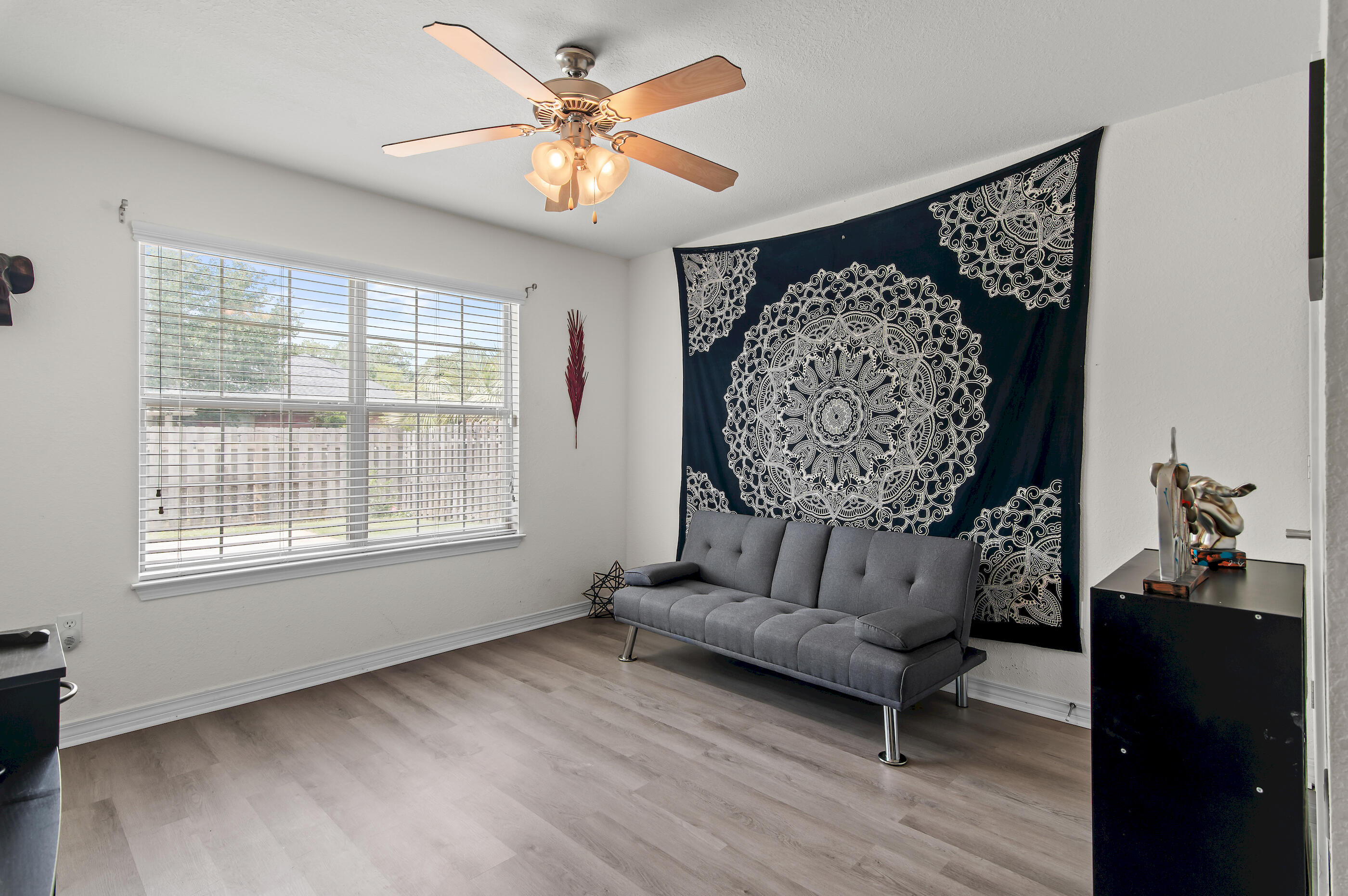 DRIFTWOOD ESTATES - Residential
