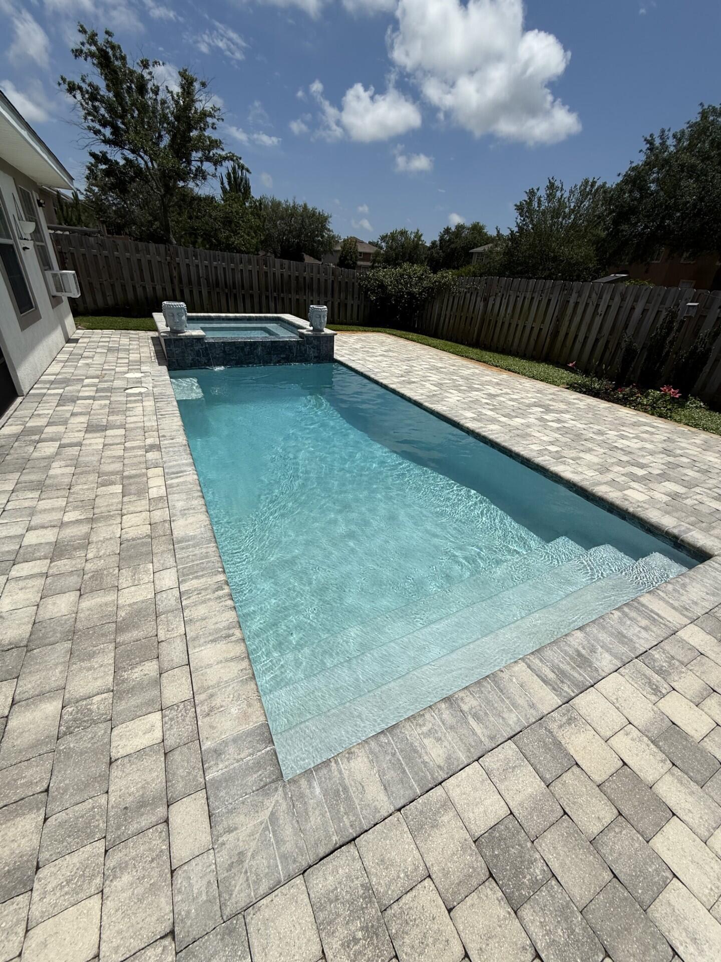DRIFTWOOD ESTATES - Residential