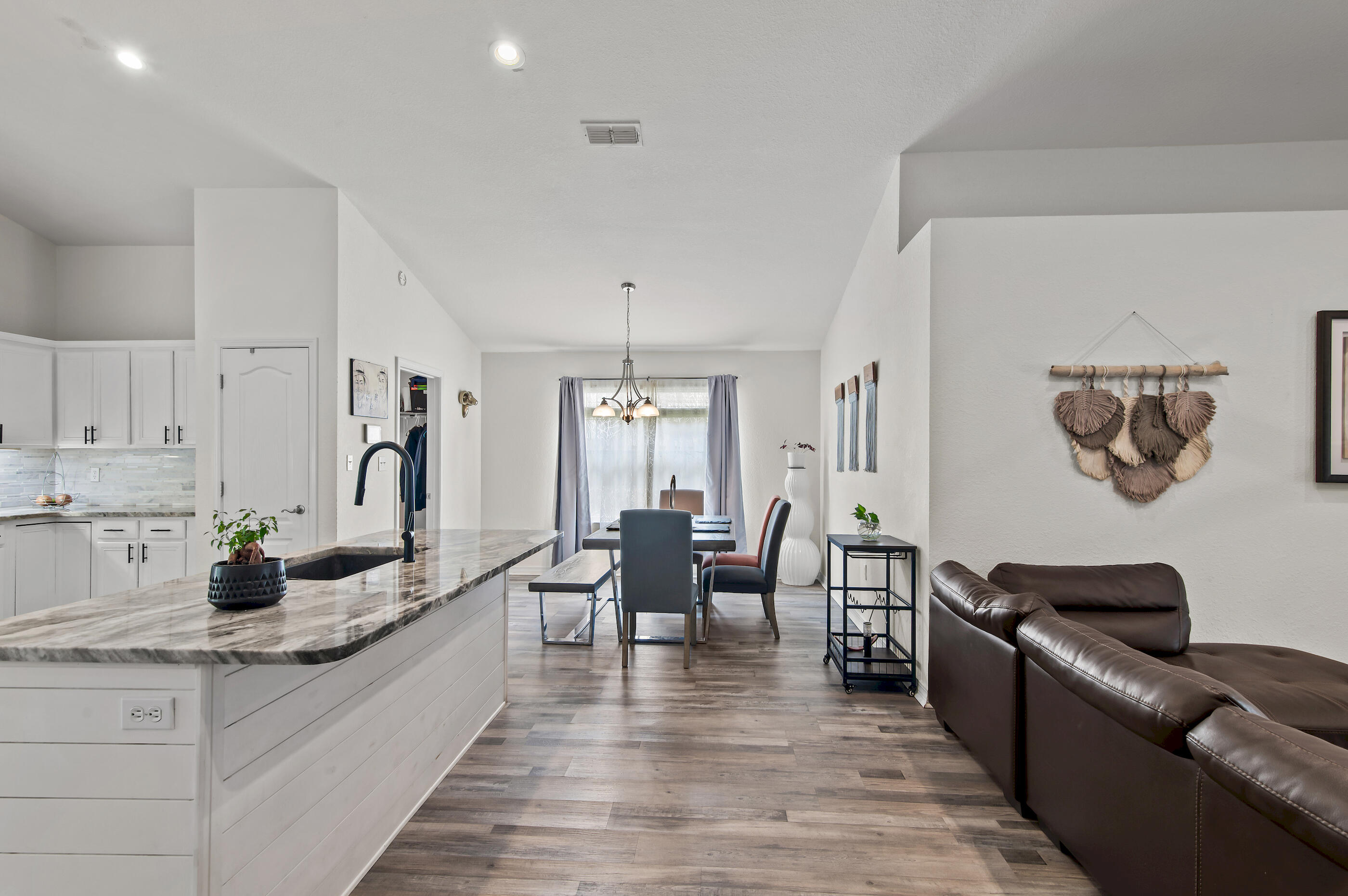 DRIFTWOOD ESTATES - Residential