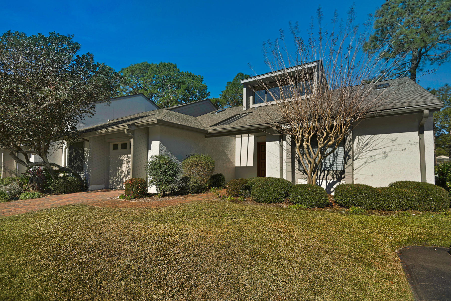 GLENEAGLES GREEN BLUEWATER BAY - Residential