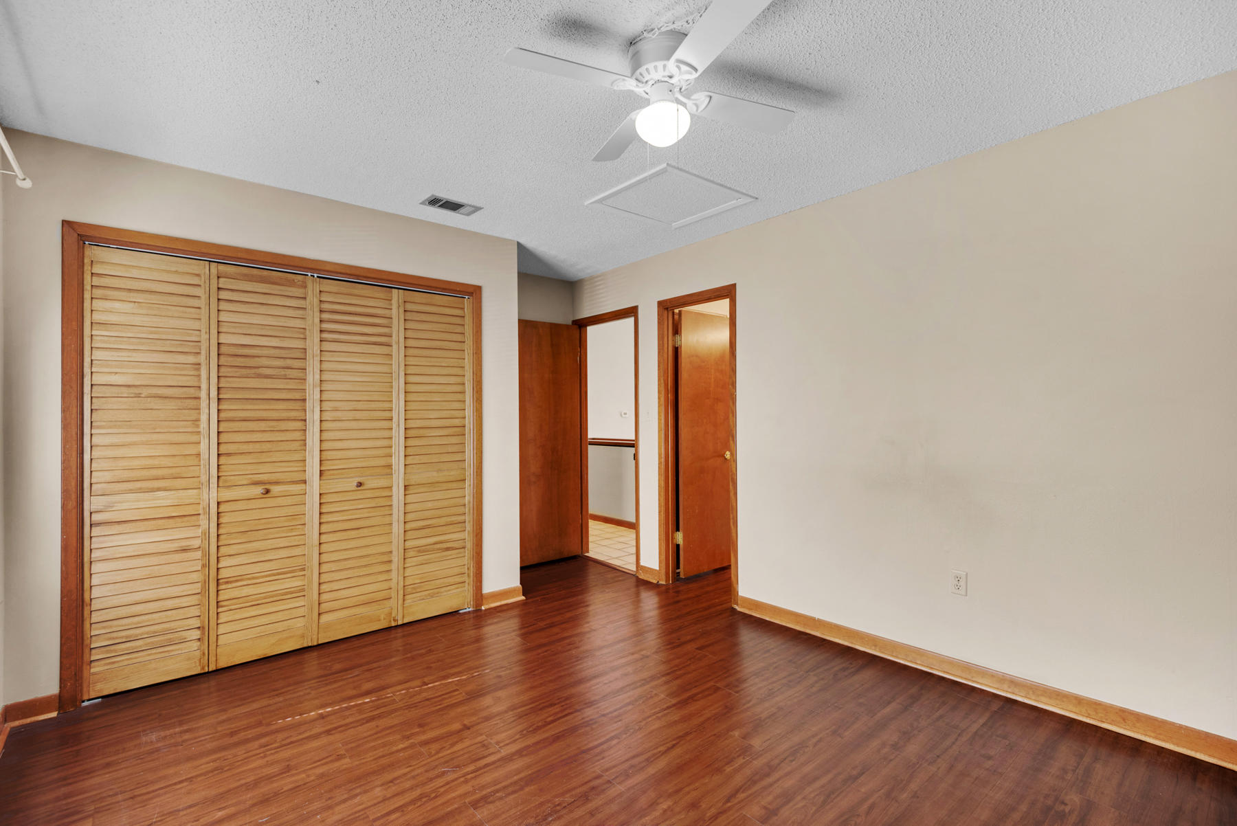 GLENEAGLES GREEN BLUEWATER BAY - Residential