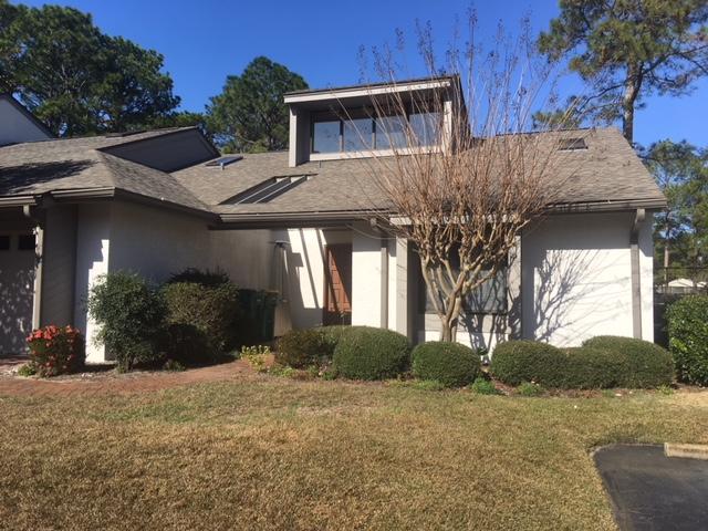 GLENEAGLES GREEN BLUEWATER BAY - Residential