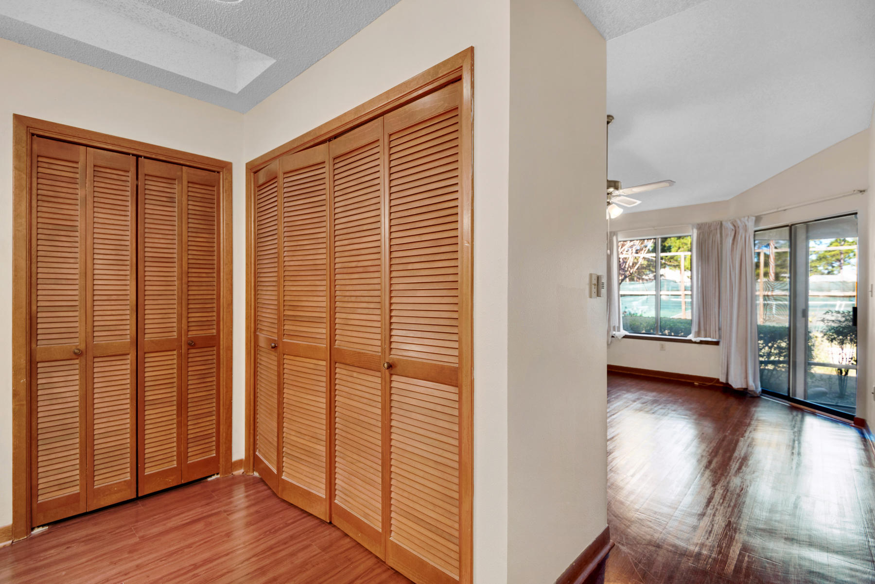 GLENEAGLES GREEN BLUEWATER BAY - Residential