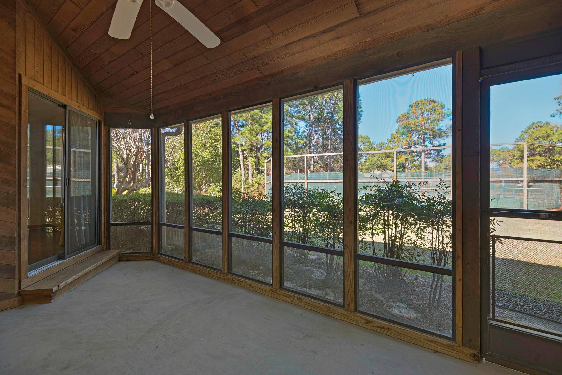 GLENEAGLES GREEN BLUEWATER BAY - Residential