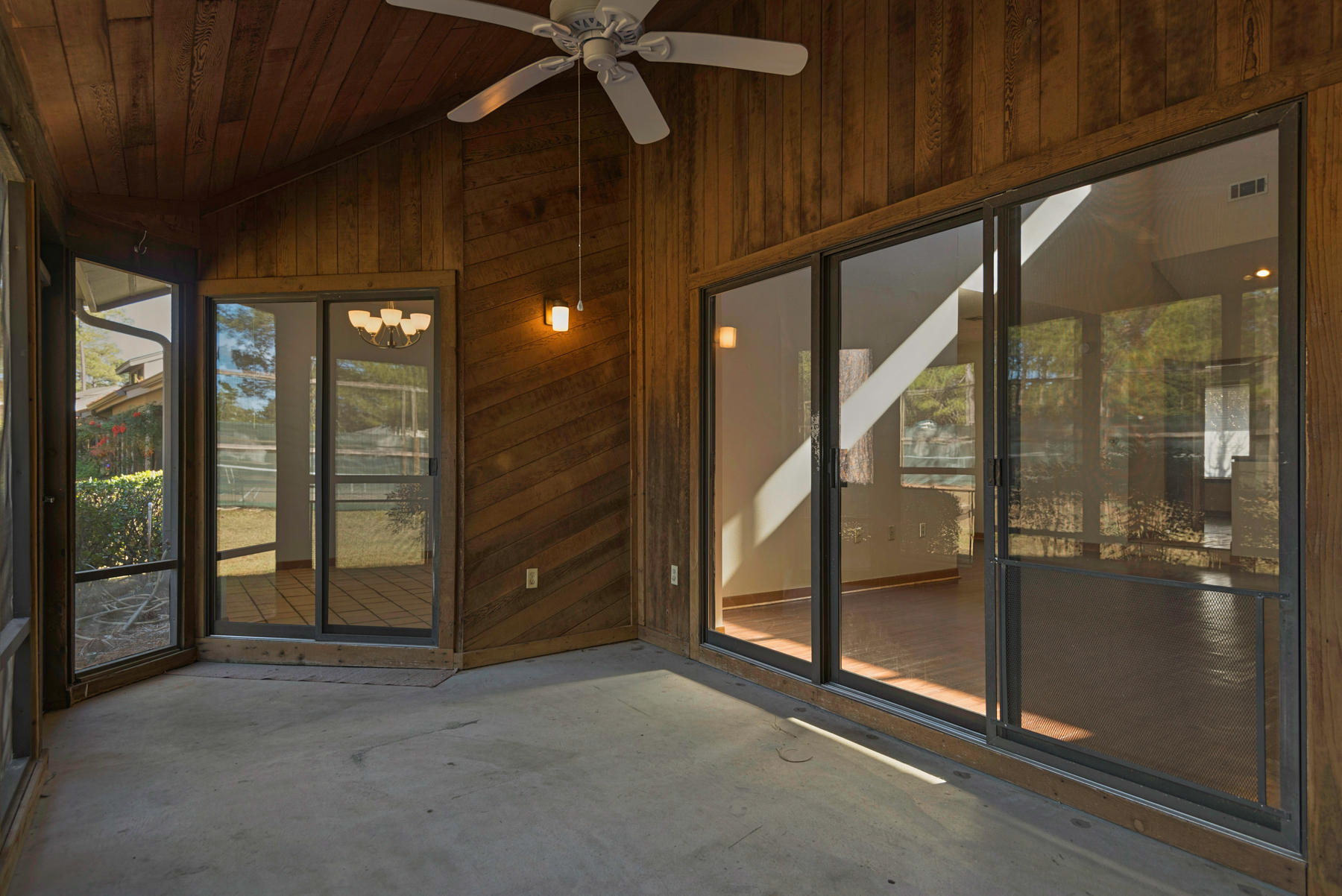 GLENEAGLES GREEN BLUEWATER BAY - Residential