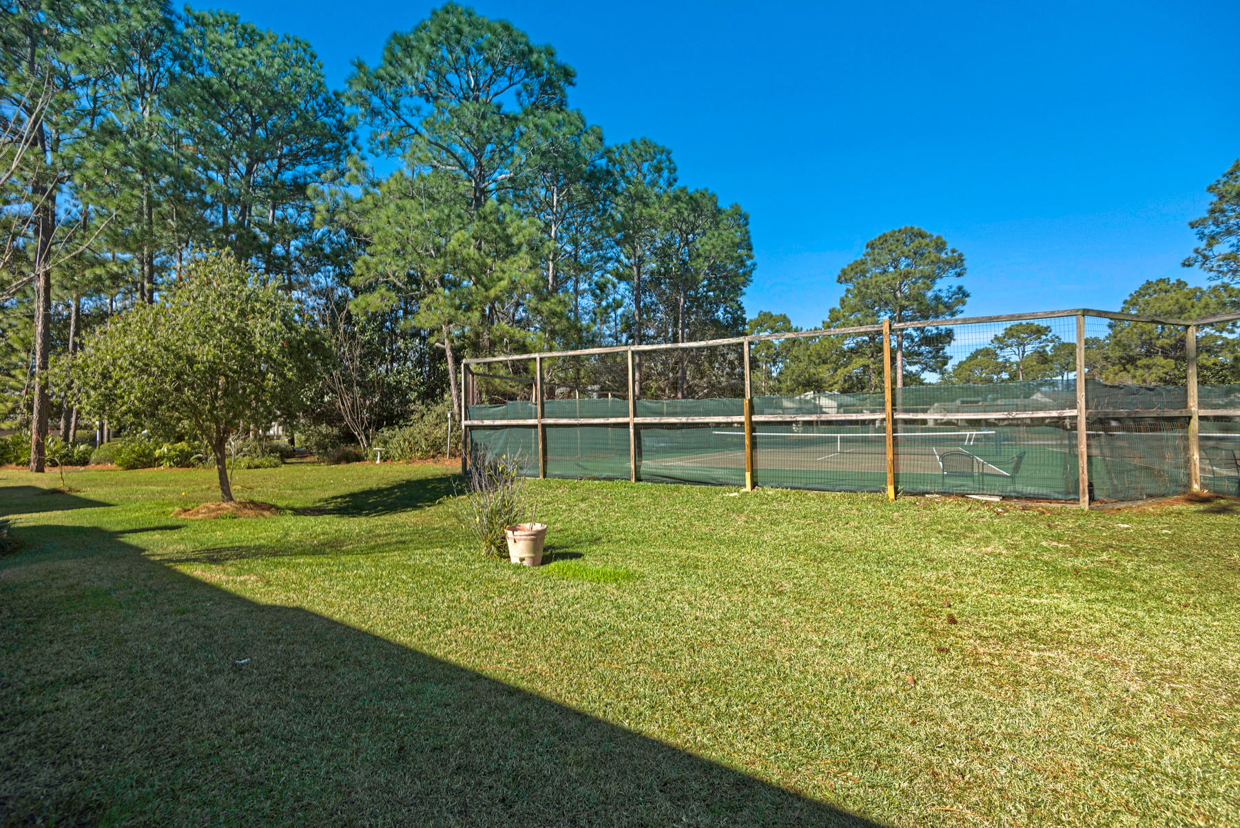 GLENEAGLES GREEN BLUEWATER BAY - Residential