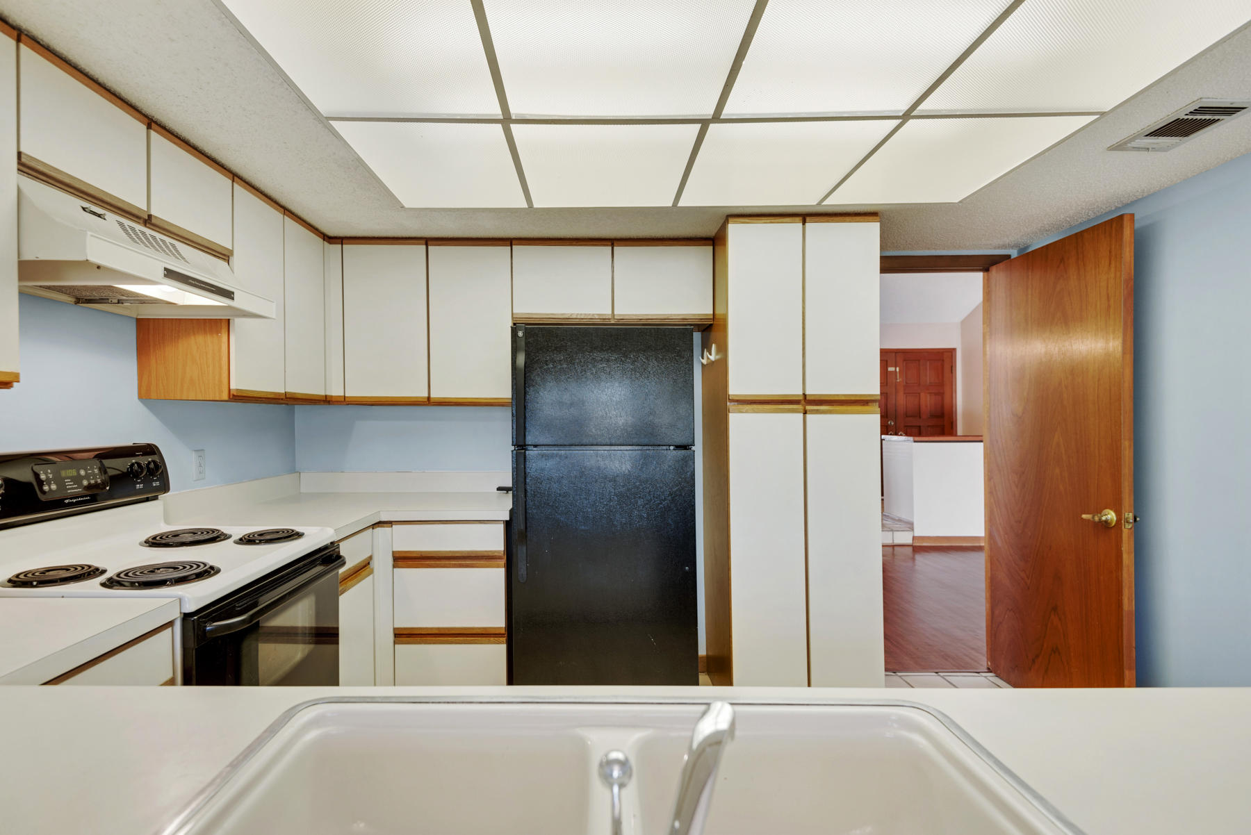 GLENEAGLES GREEN BLUEWATER BAY - Residential