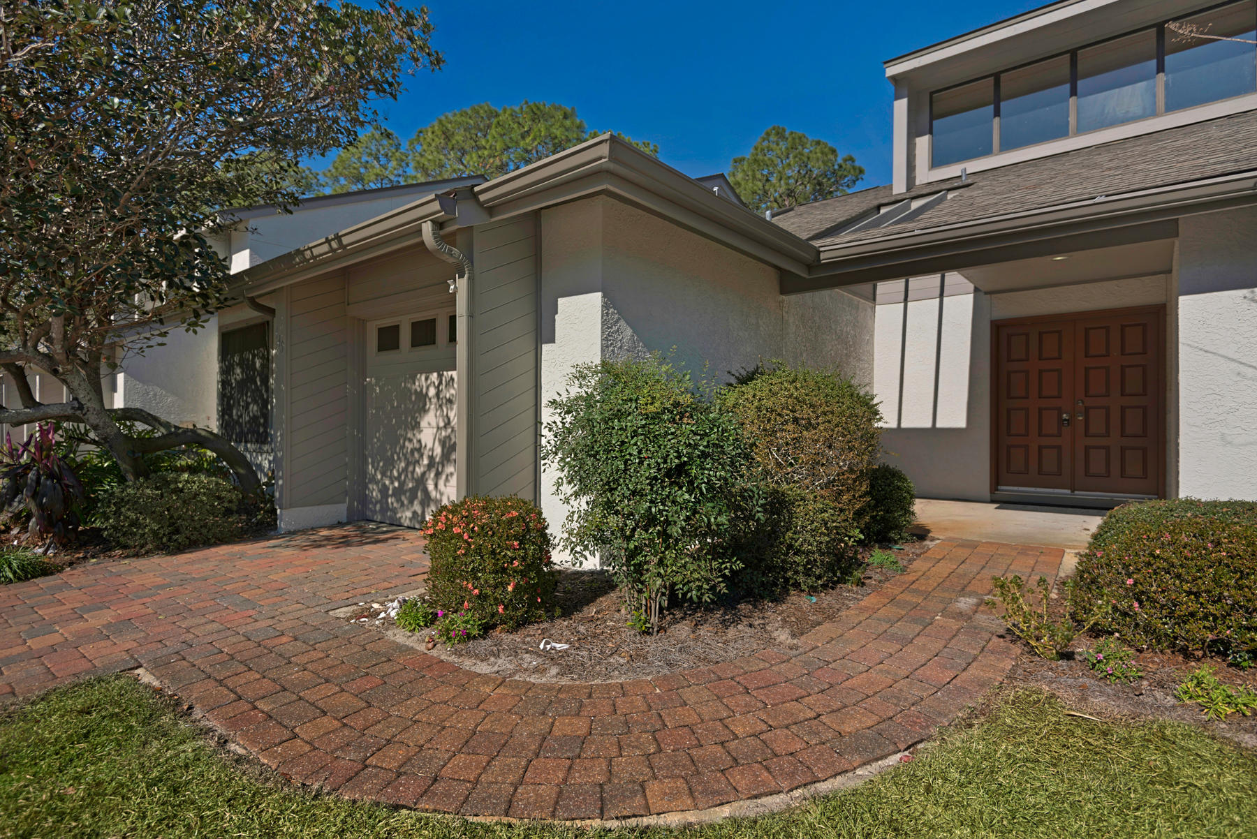 GLENEAGLES GREEN BLUEWATER BAY - Residential