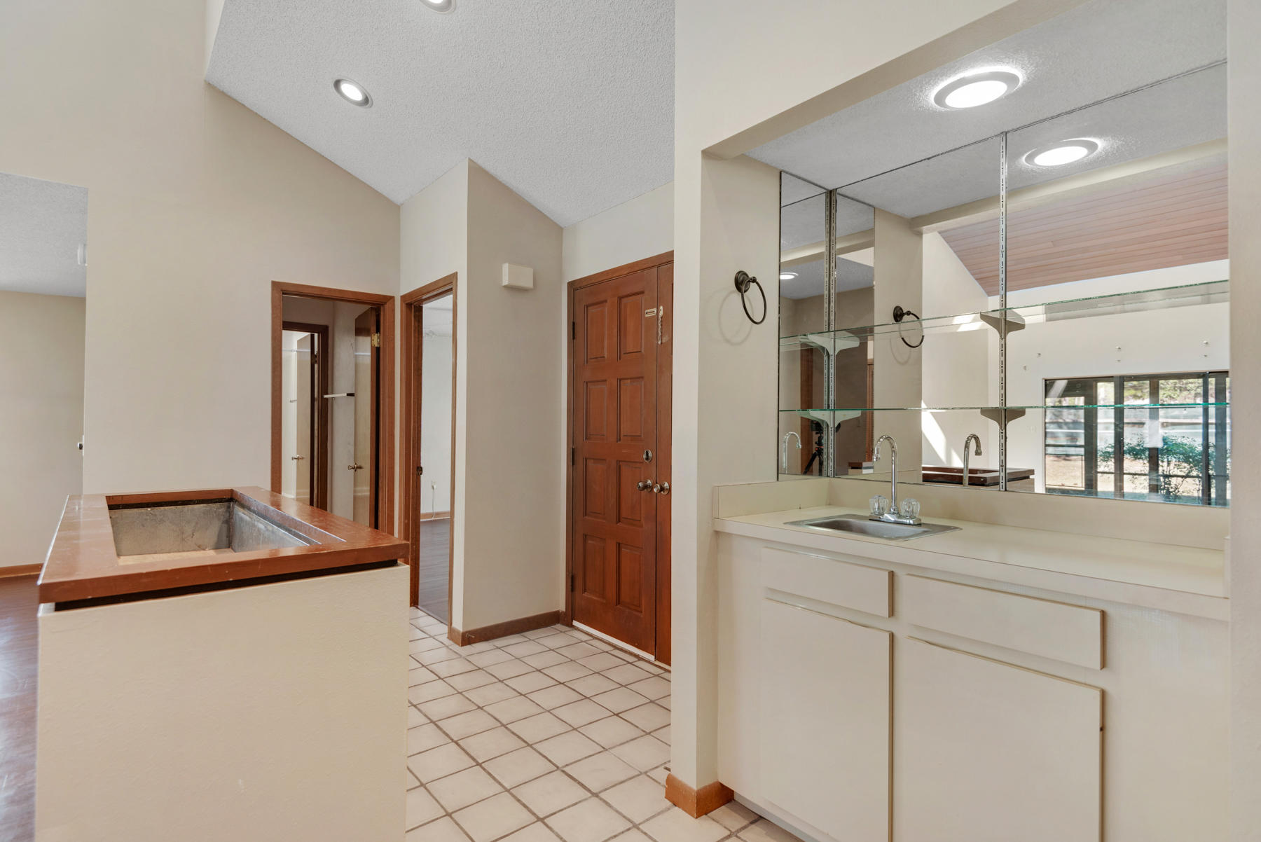 GLENEAGLES GREEN BLUEWATER BAY - Residential
