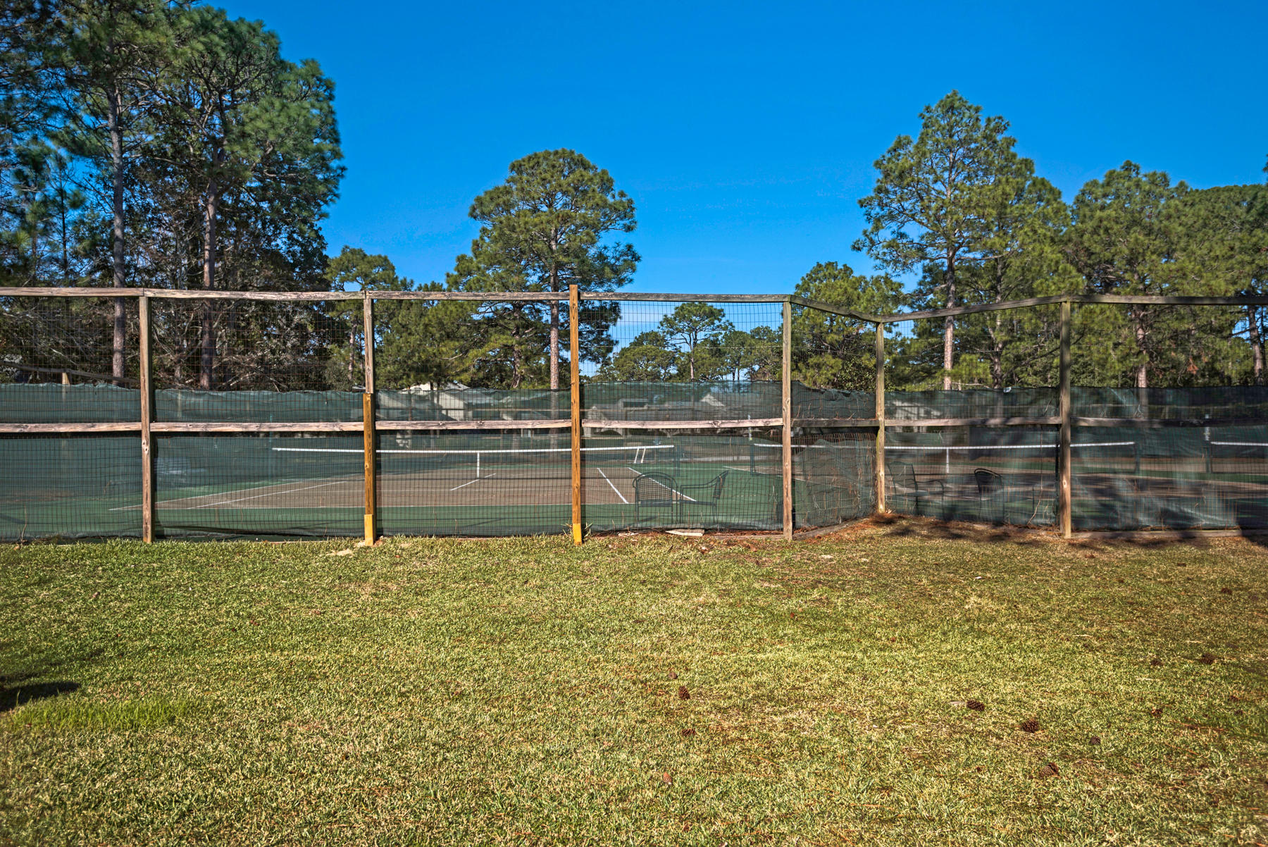 GLENEAGLES GREEN BLUEWATER BAY - Residential