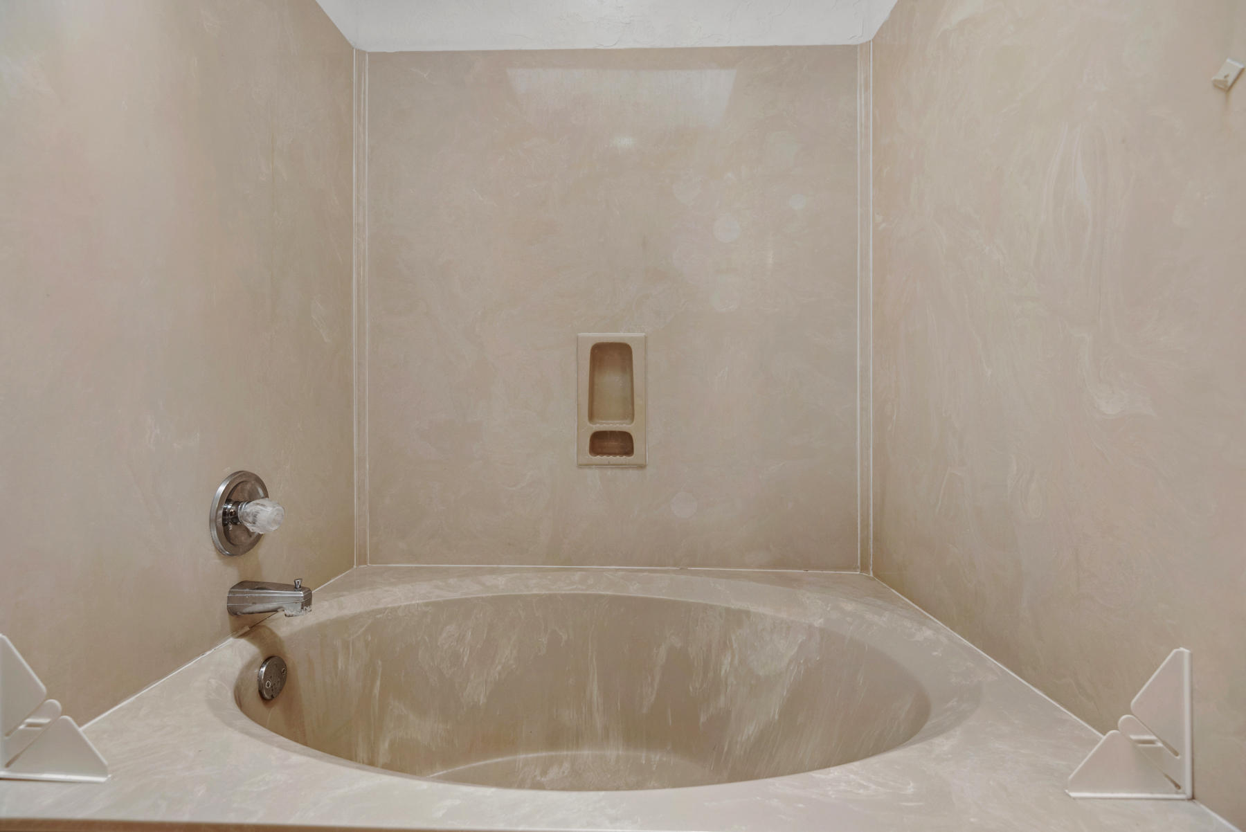 GLENEAGLES GREEN BLUEWATER BAY - Residential