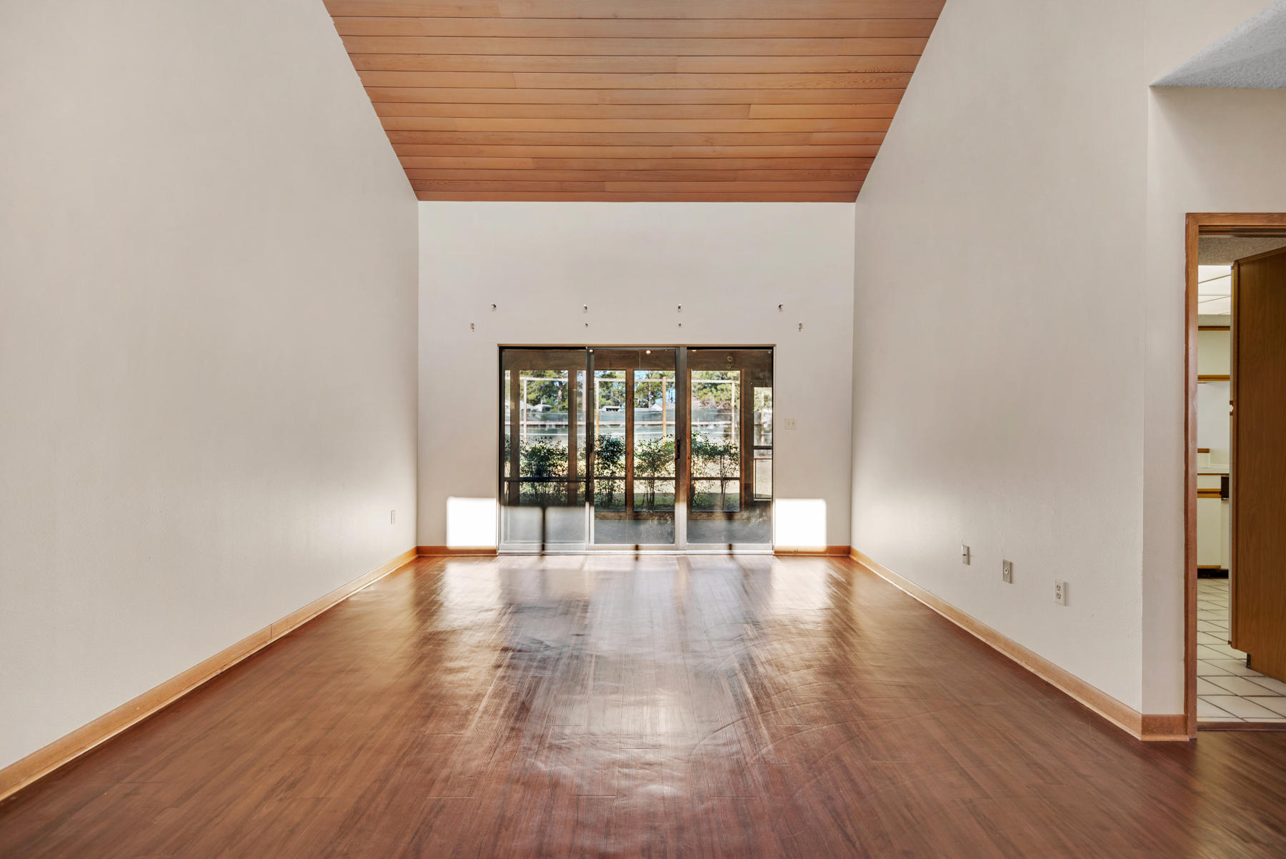 GLENEAGLES GREEN BLUEWATER BAY - Residential