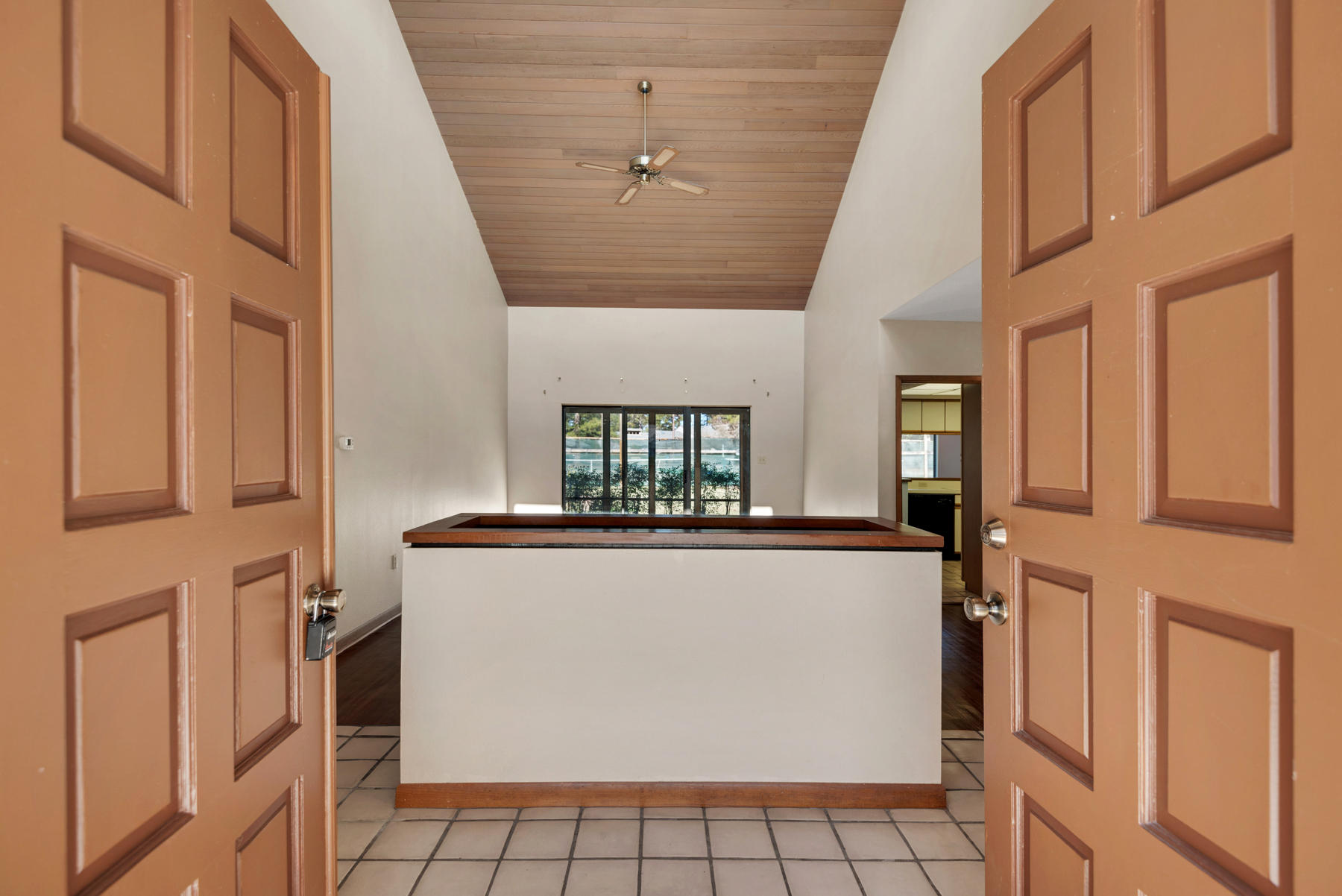 GLENEAGLES GREEN BLUEWATER BAY - Residential