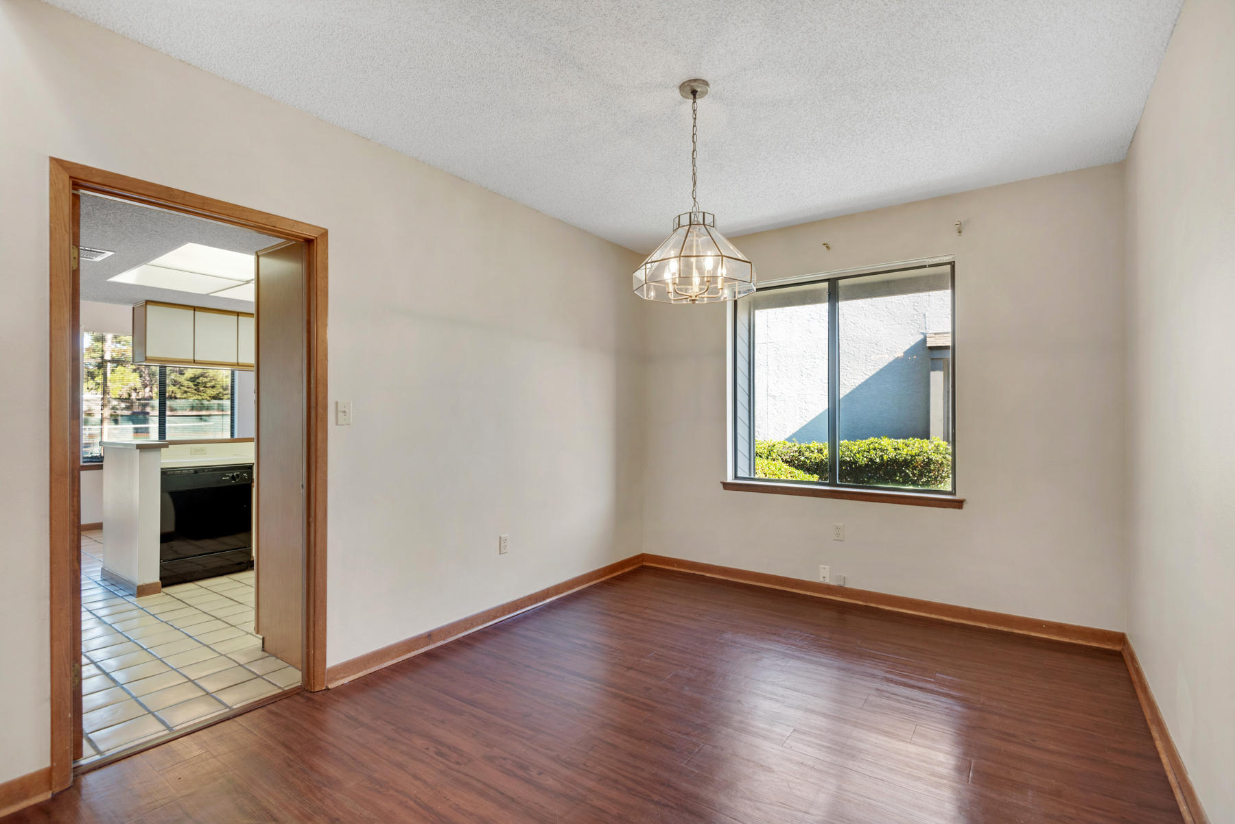 GLENEAGLES GREEN BLUEWATER BAY - Residential