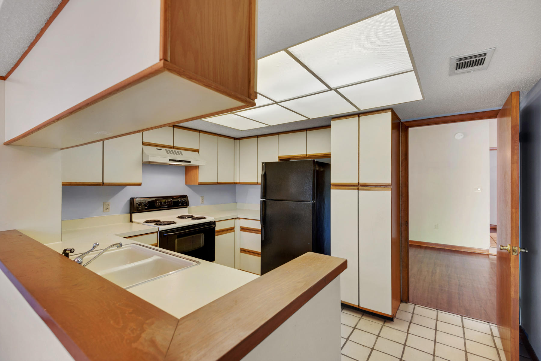 GLENEAGLES GREEN BLUEWATER BAY - Residential