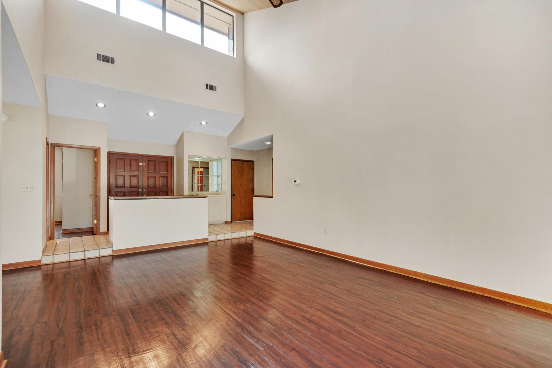 GLENEAGLES GREEN BLUEWATER BAY - Residential