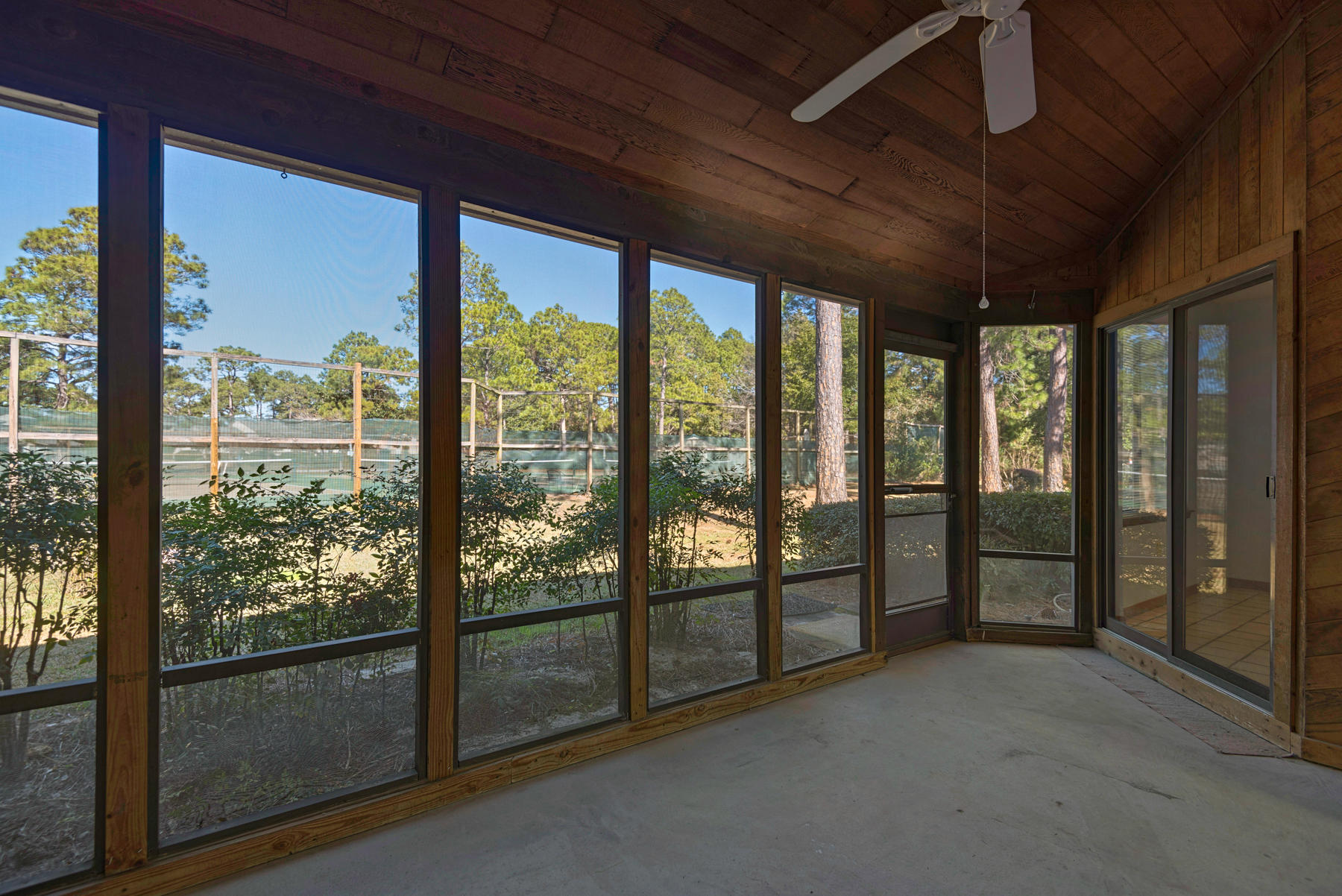 GLENEAGLES GREEN BLUEWATER BAY - Residential
