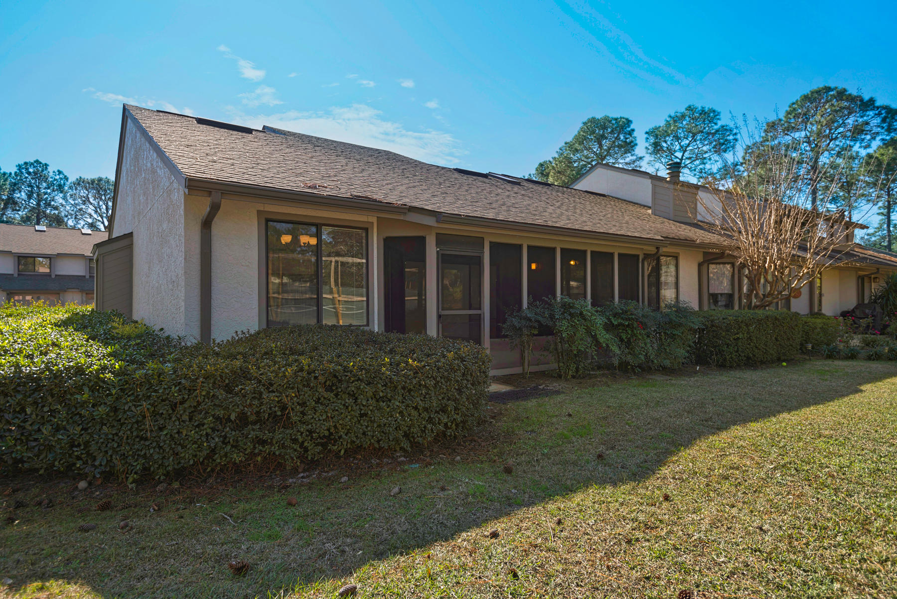 GLENEAGLES GREEN BLUEWATER BAY - Residential