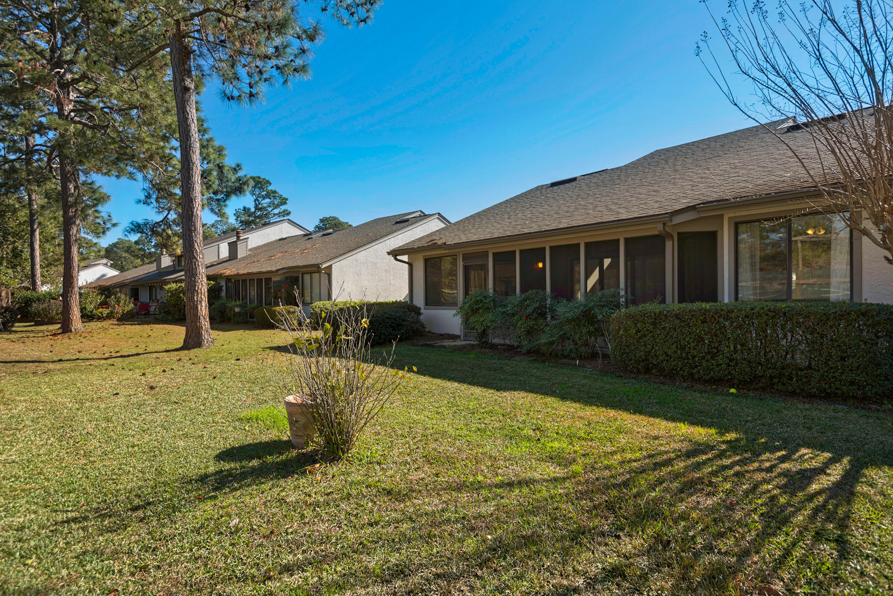GLENEAGLES GREEN BLUEWATER BAY - Residential