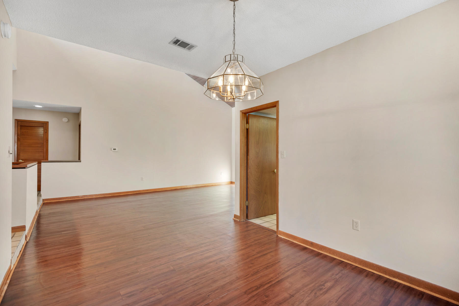 GLENEAGLES GREEN BLUEWATER BAY - Residential