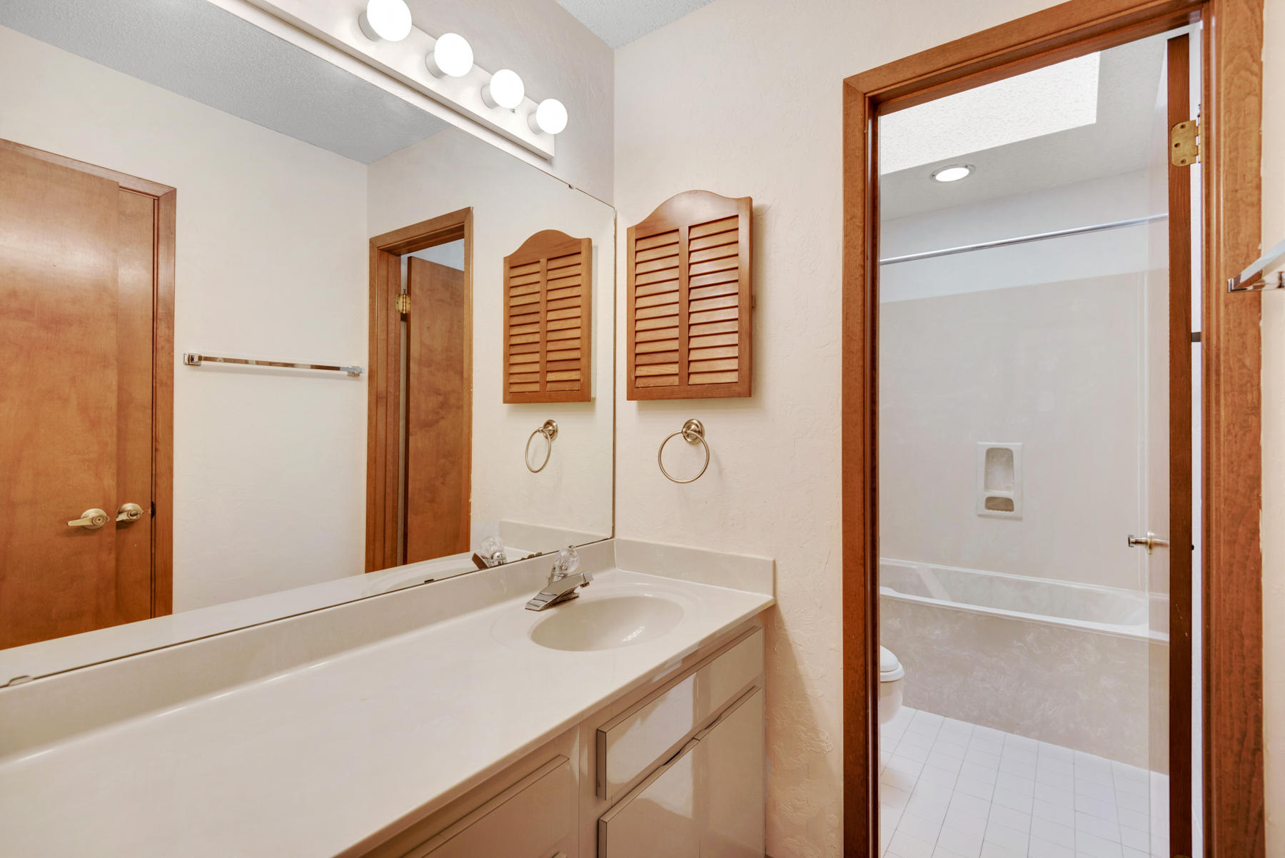 GLENEAGLES GREEN BLUEWATER BAY - Residential