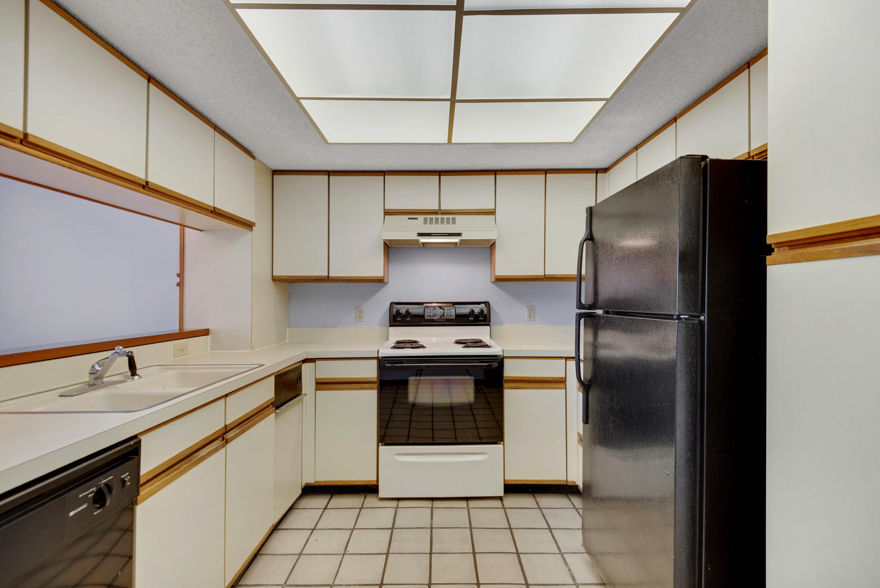 GLENEAGLES GREEN BLUEWATER BAY - Residential