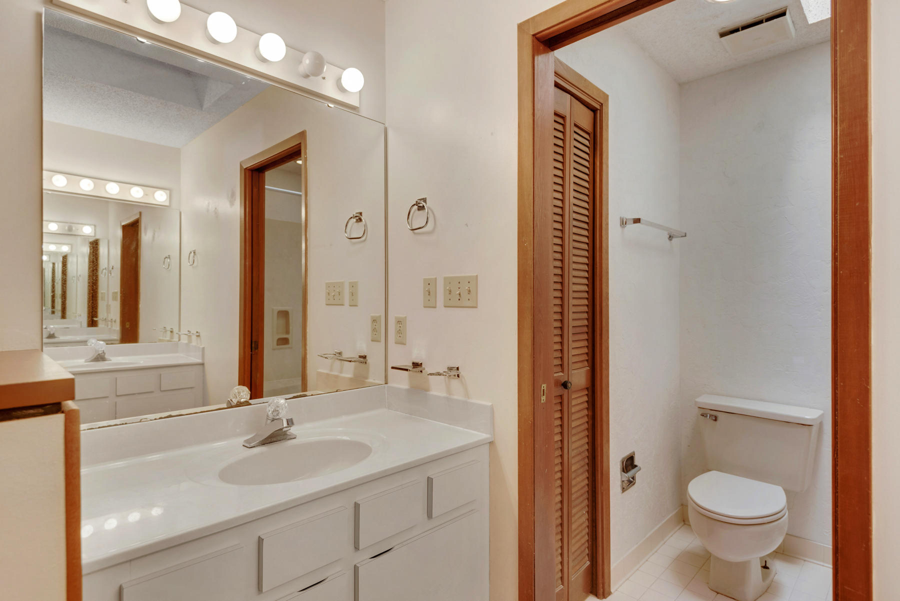 GLENEAGLES GREEN BLUEWATER BAY - Residential