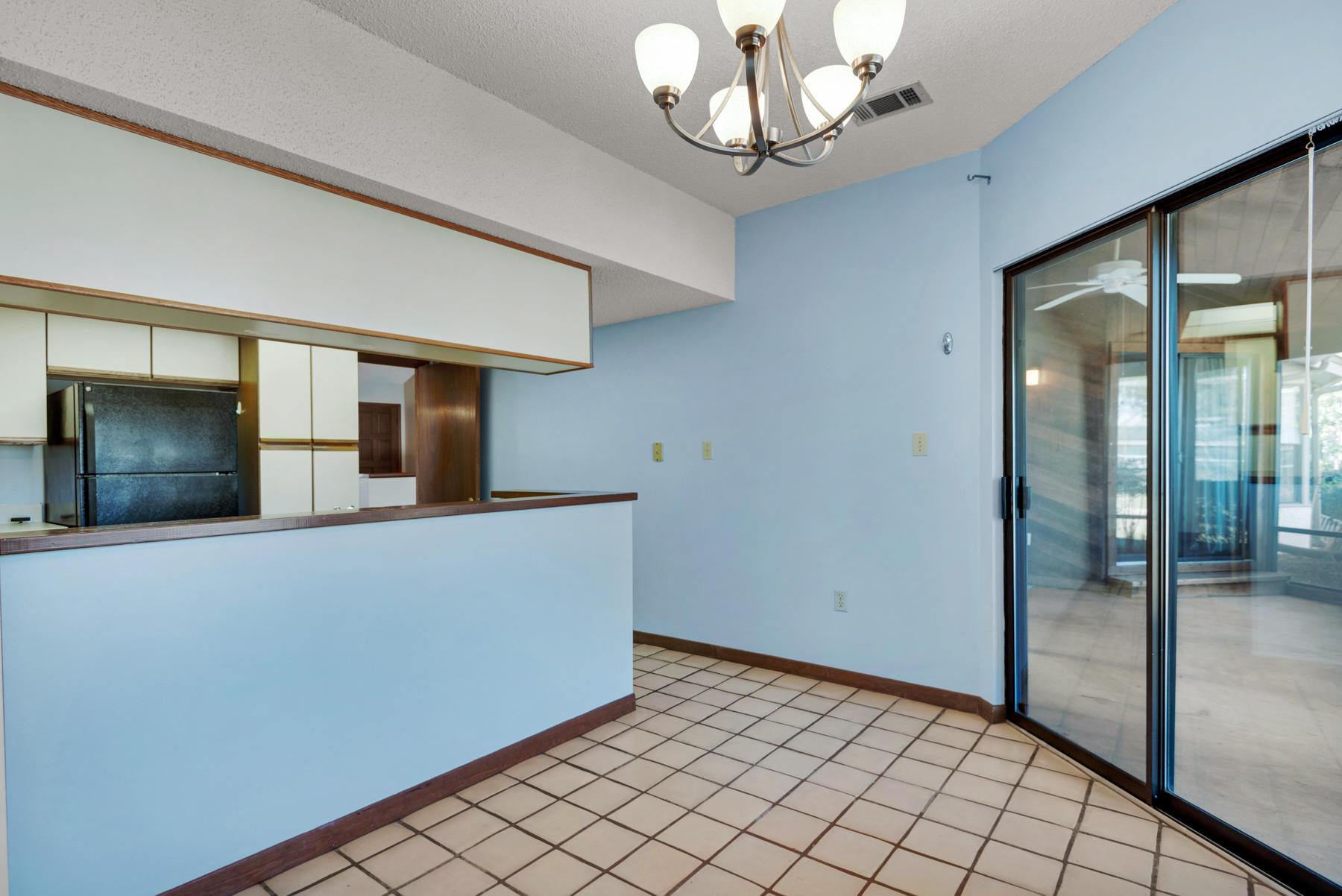 GLENEAGLES GREEN BLUEWATER BAY - Residential