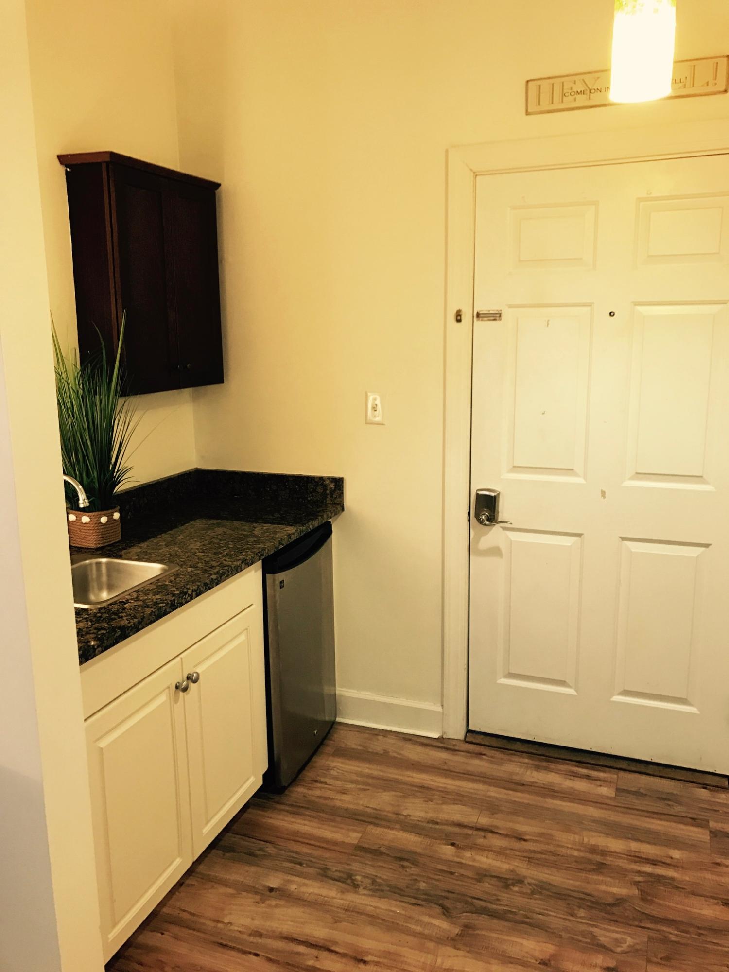 VILLAGE OF SOUTH WALTON BEACH THE - Residential