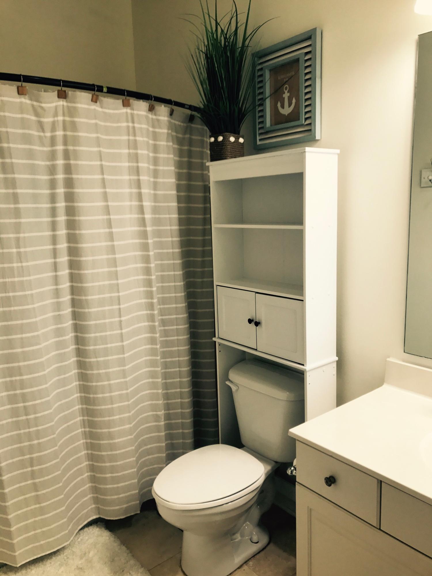 VILLAGE OF SOUTH WALTON BEACH THE - Residential