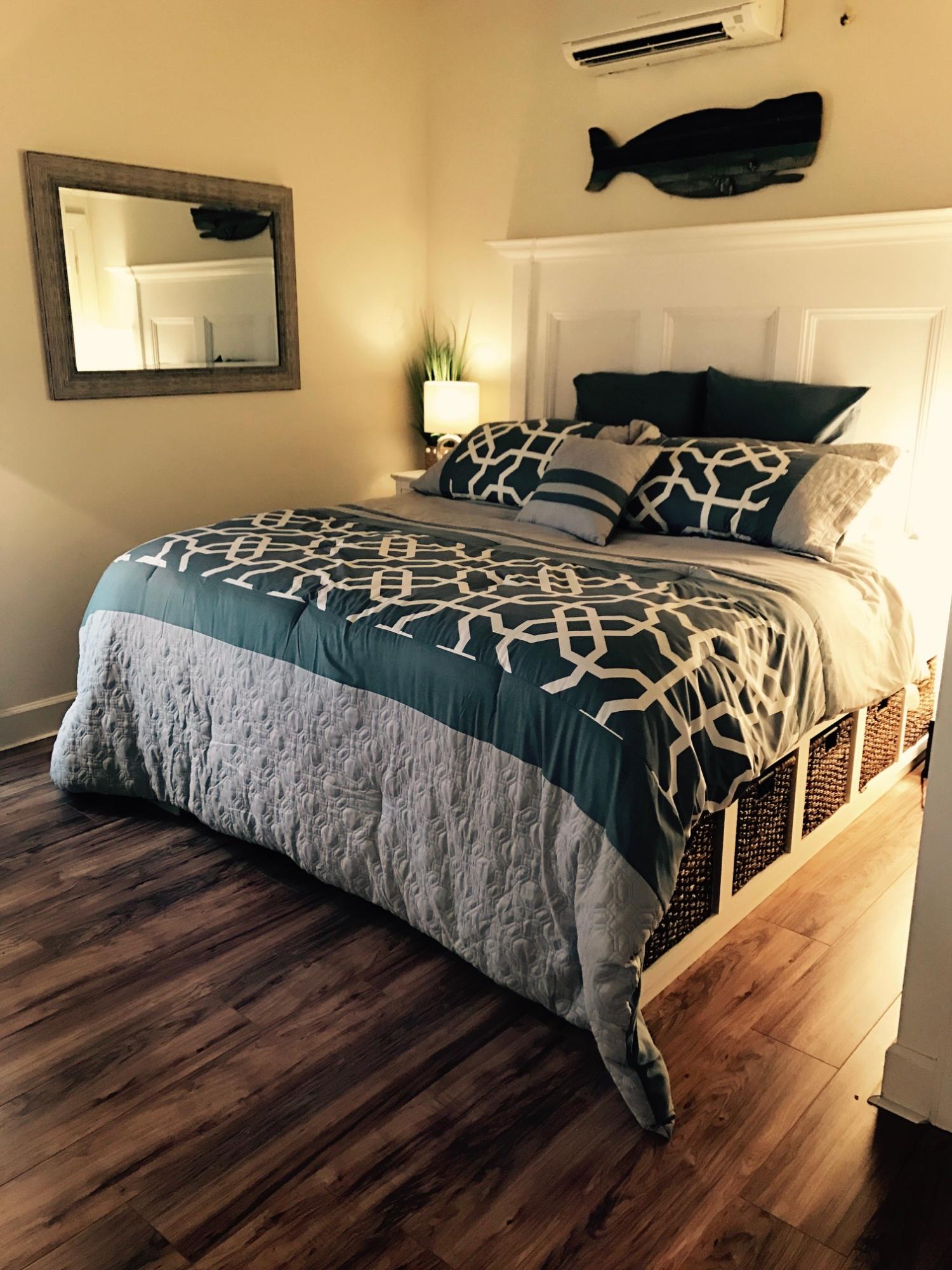 VILLAGE OF SOUTH WALTON BEACH THE - Residential